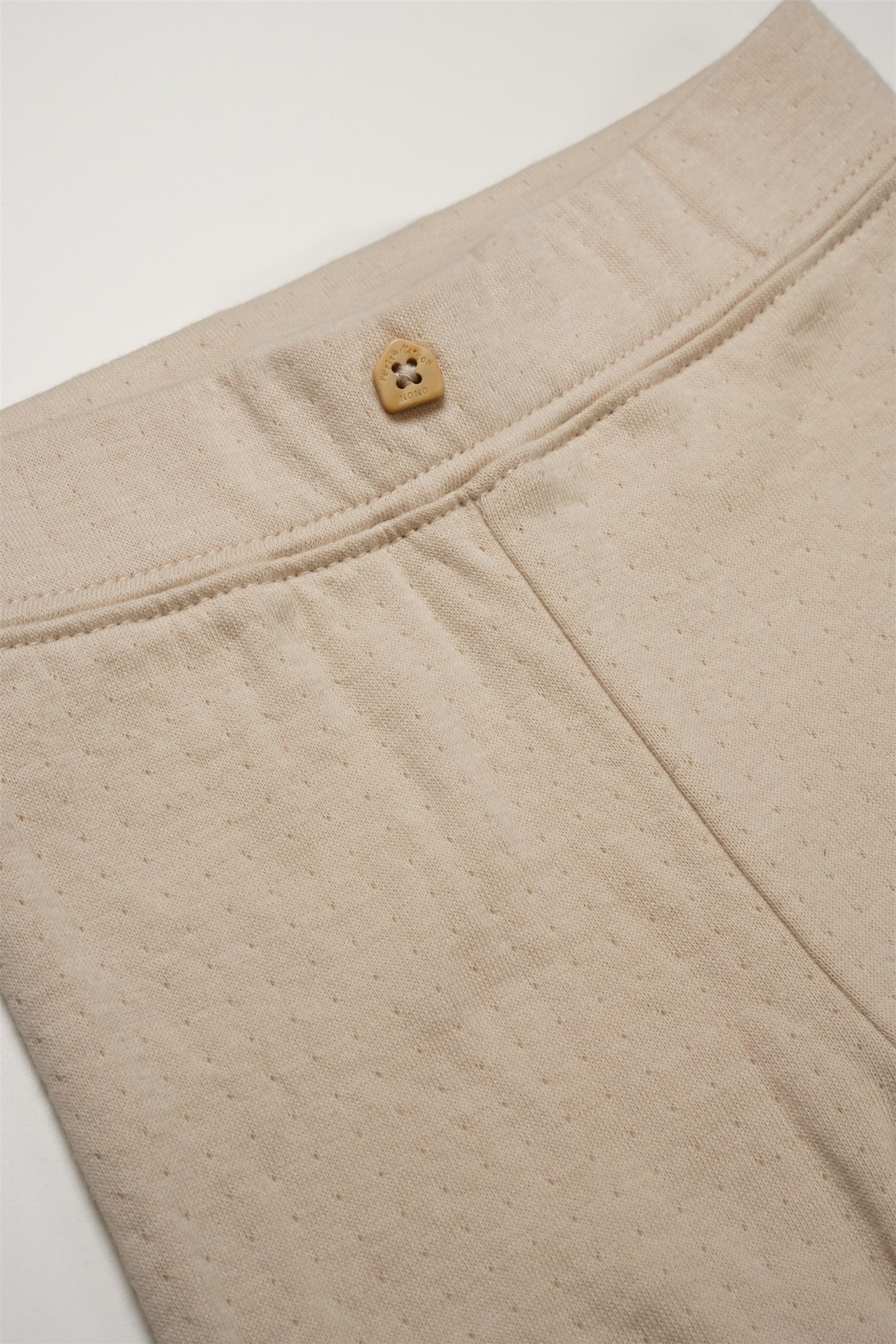 Lange Broek - Ko&Flo