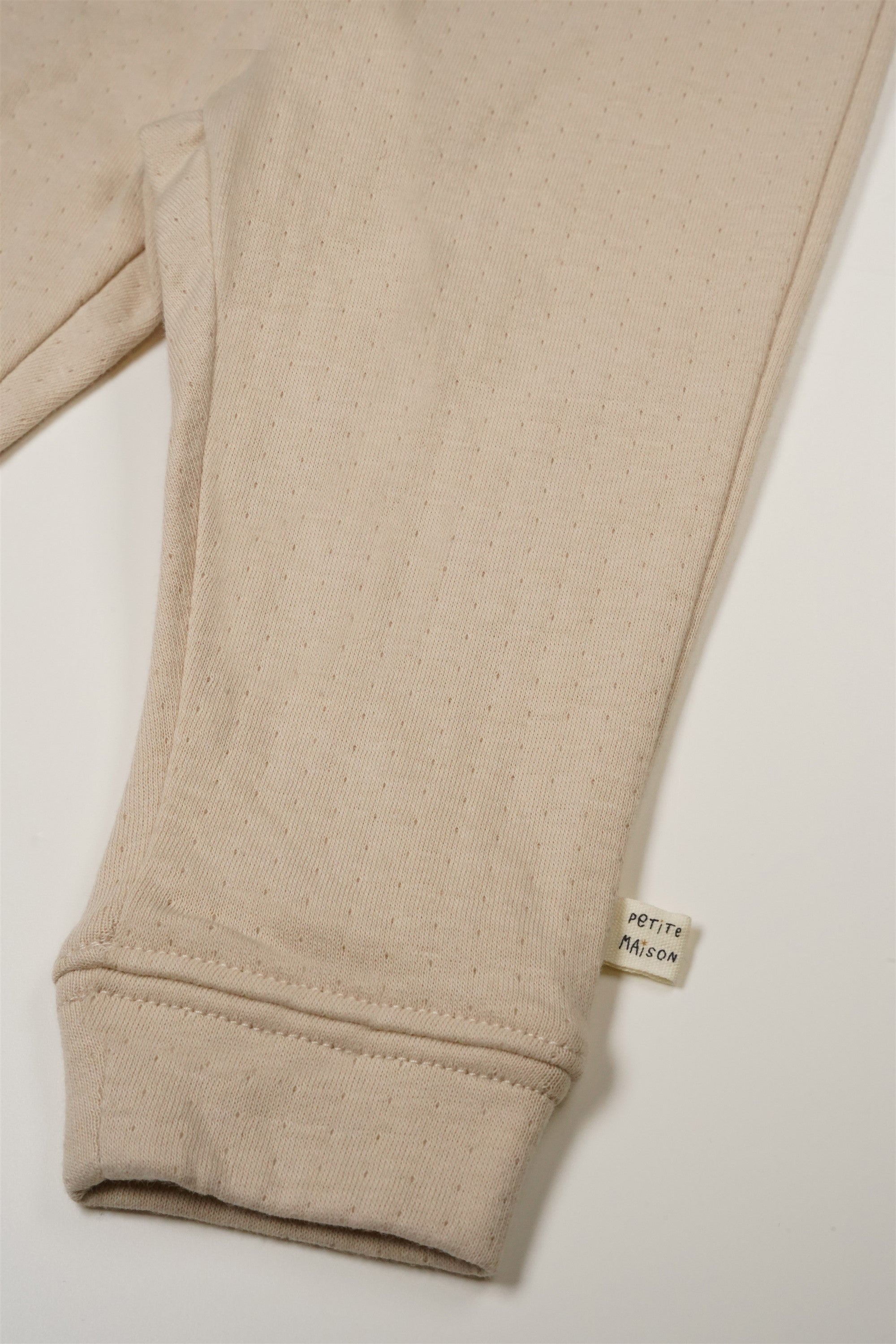 Lange Broek - Ko&Flo