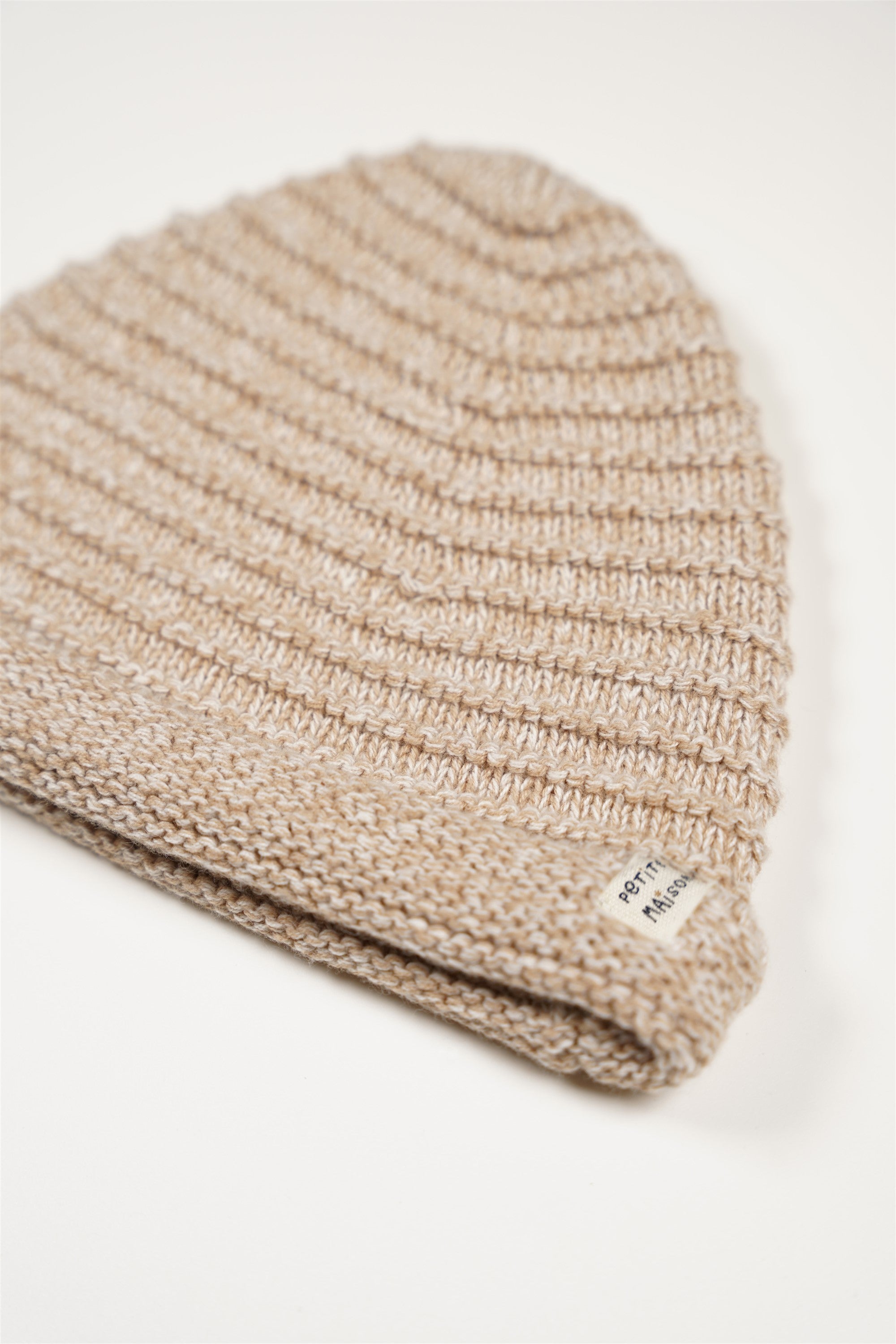 Accessoire - Ko&Flo