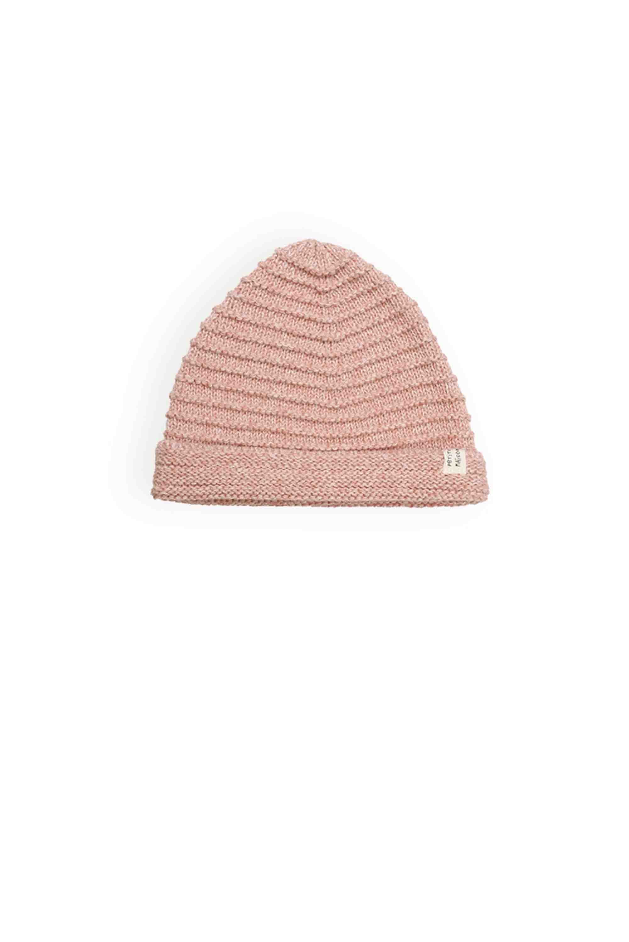 Accessoire - Ko&Flo