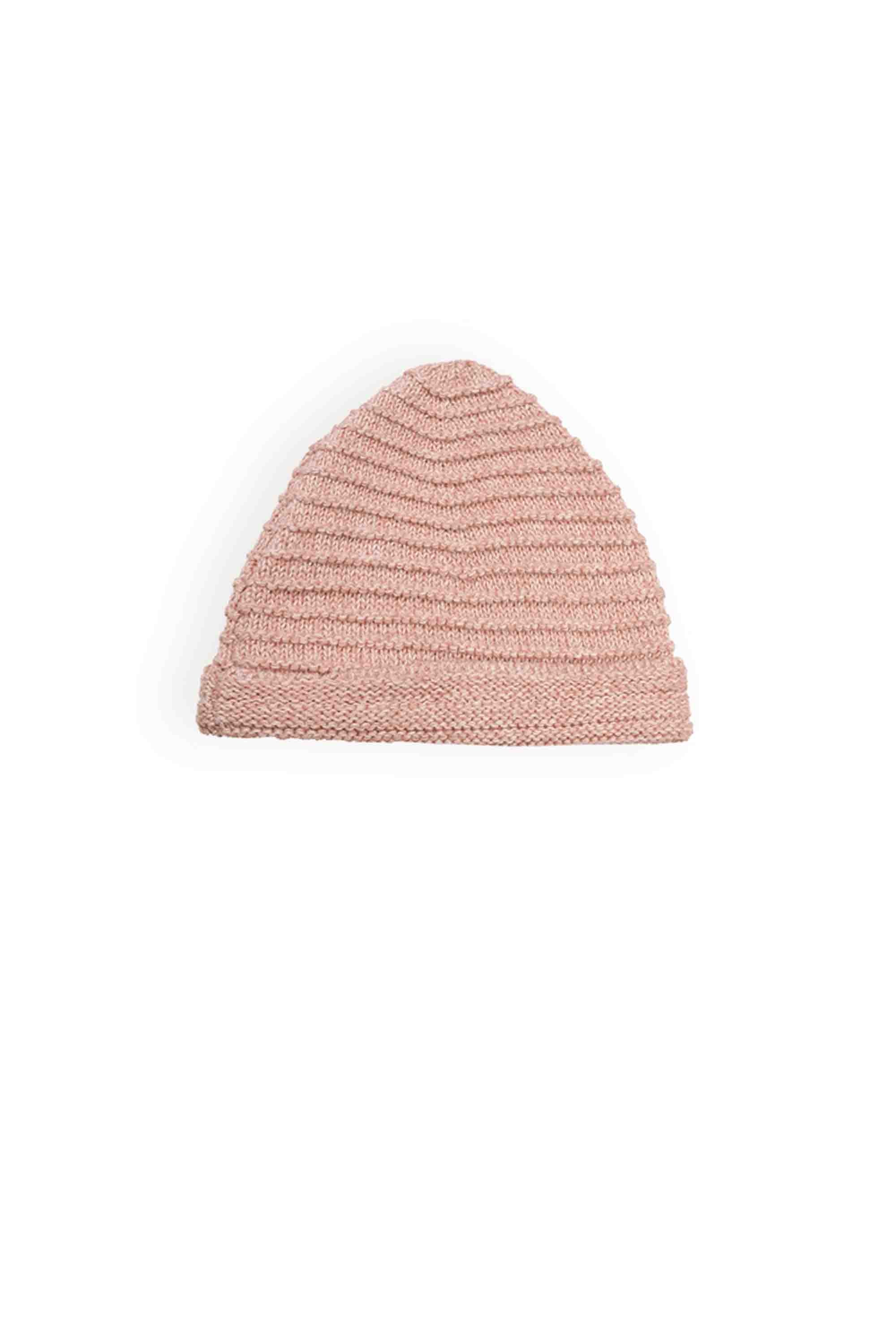 Accessoire - Ko&Flo