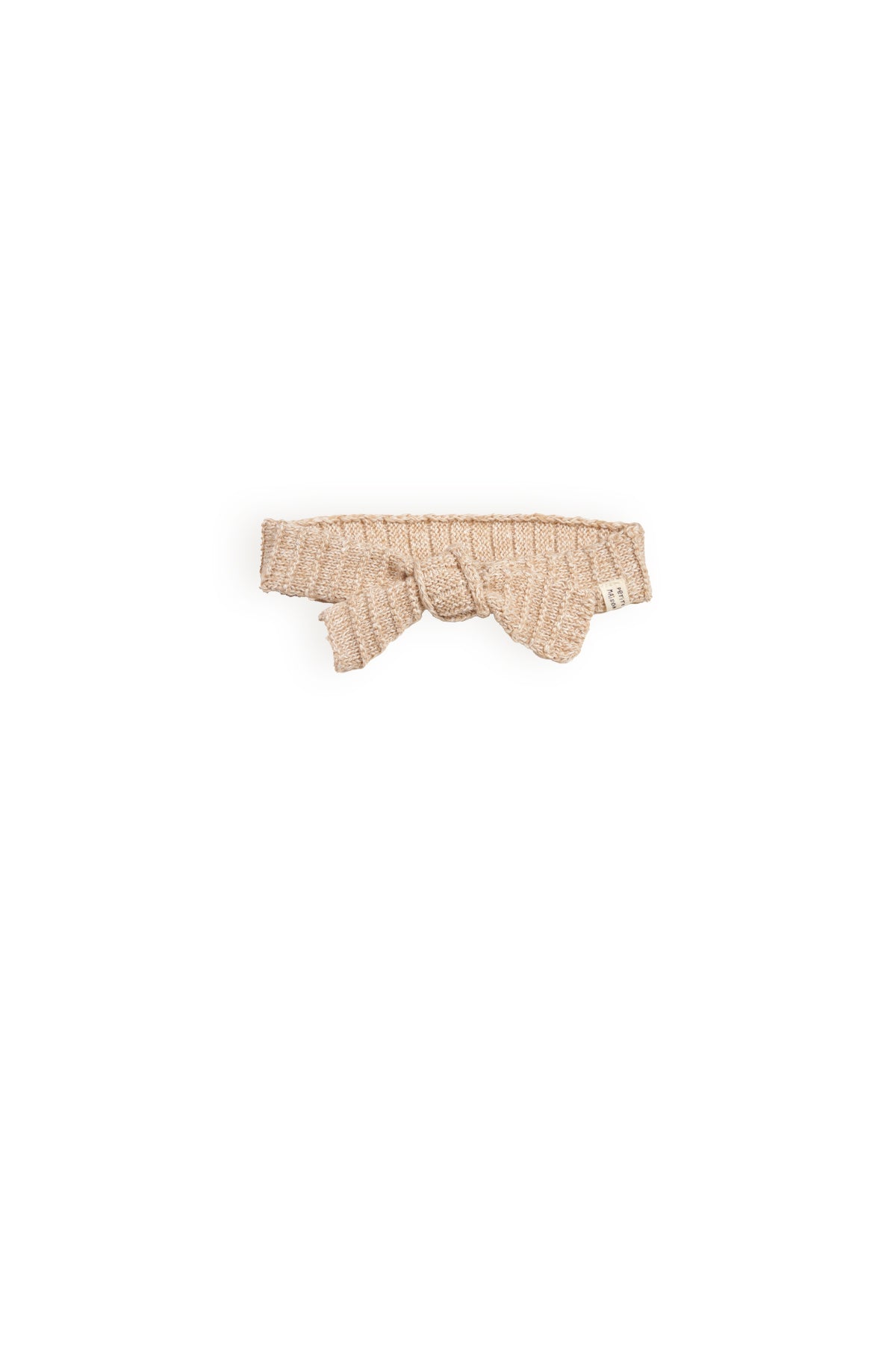 Accessoire - Ko&Flo