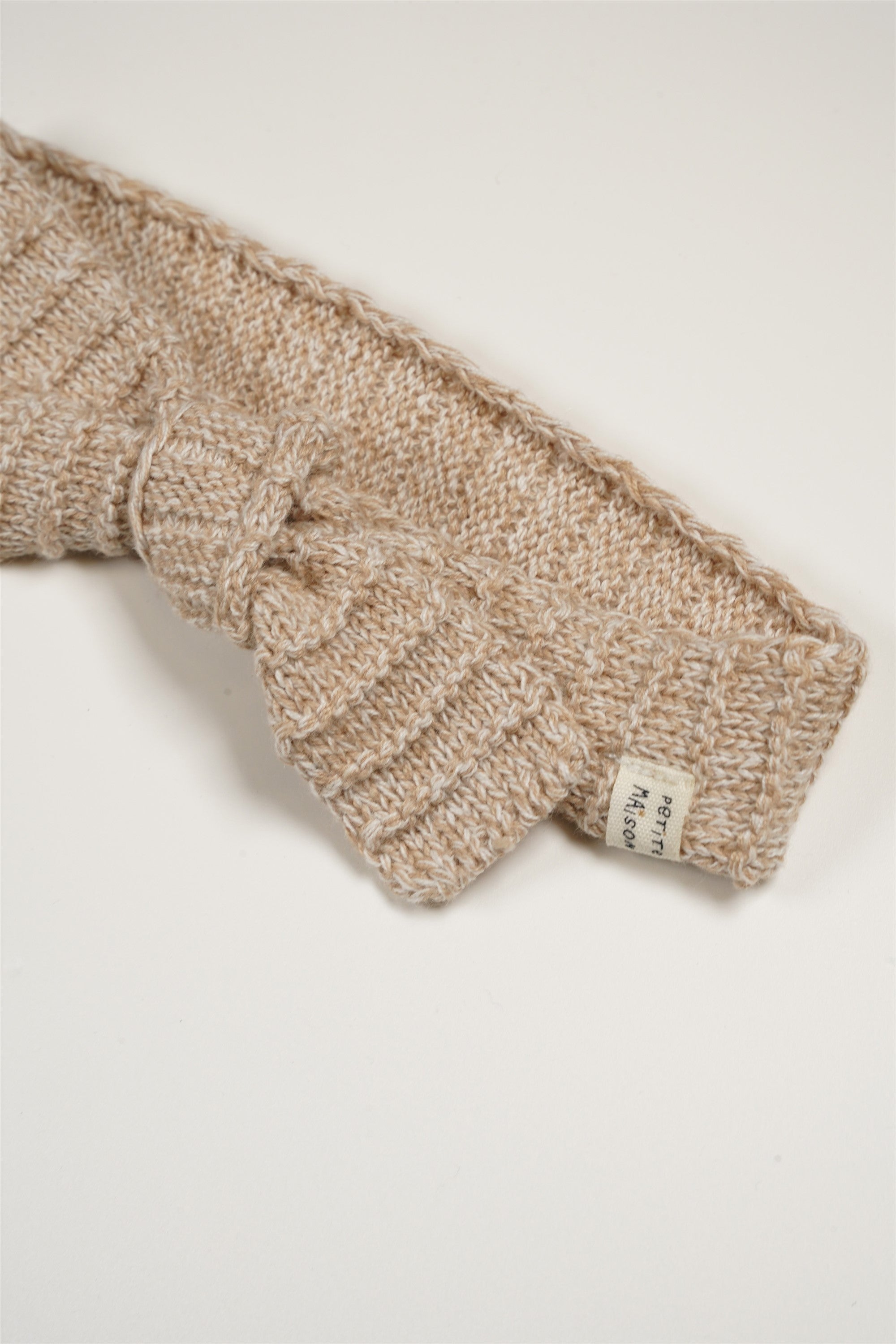 Accessoire - Ko&Flo