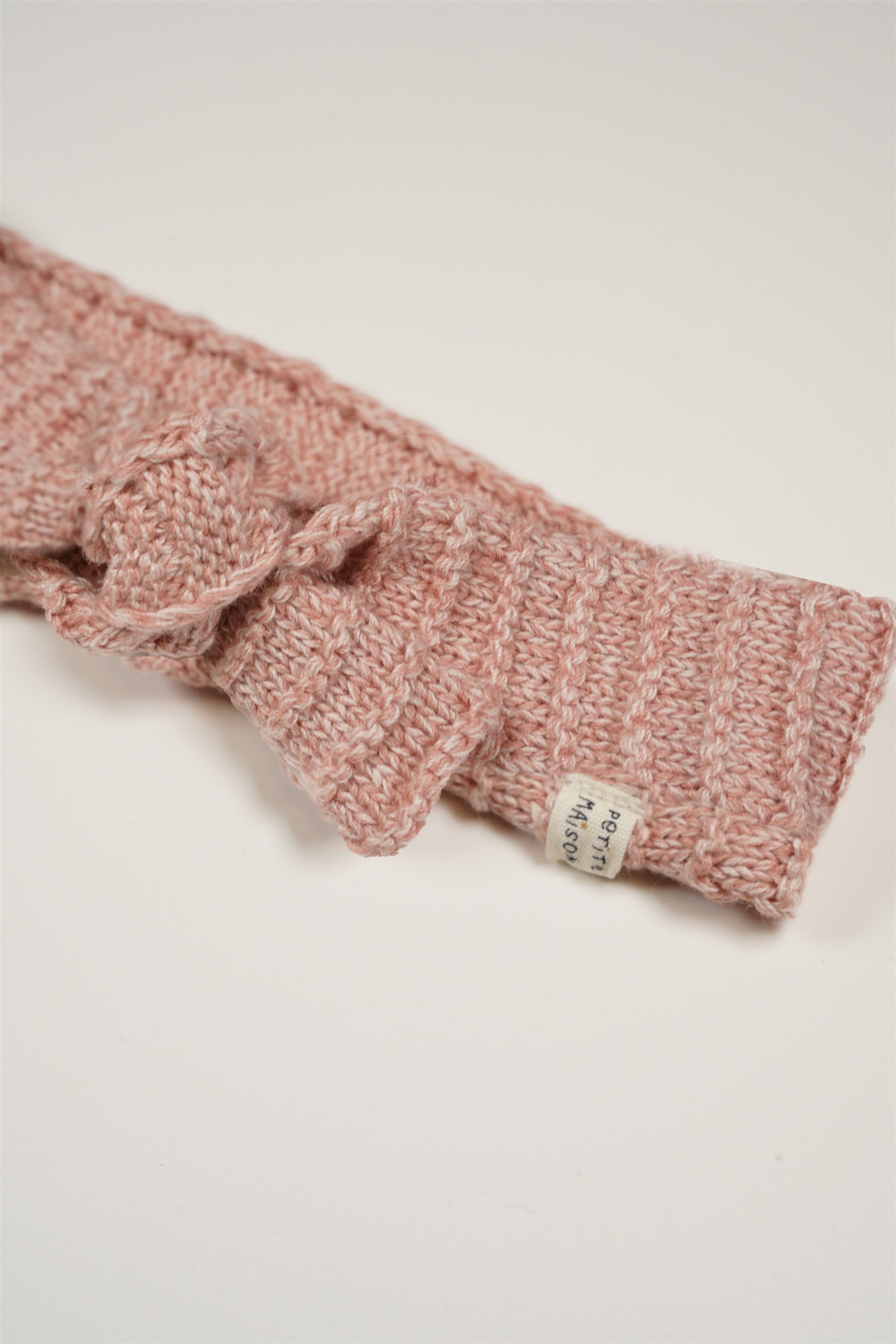Accessoire - Ko&Flo
