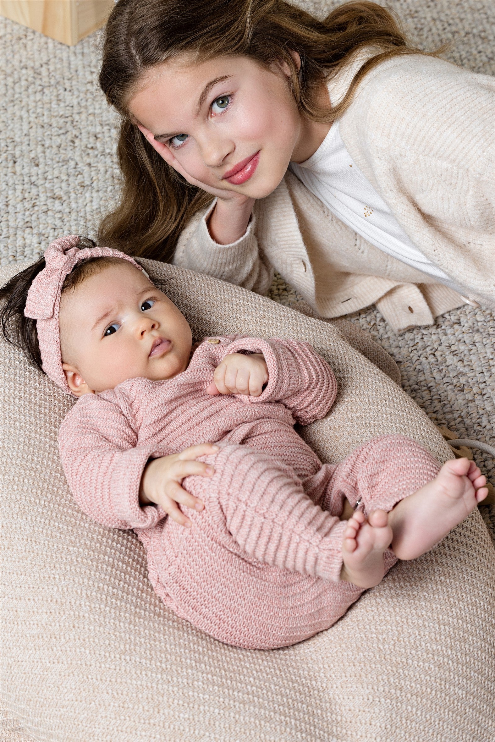 Accessoire - Ko&Flo