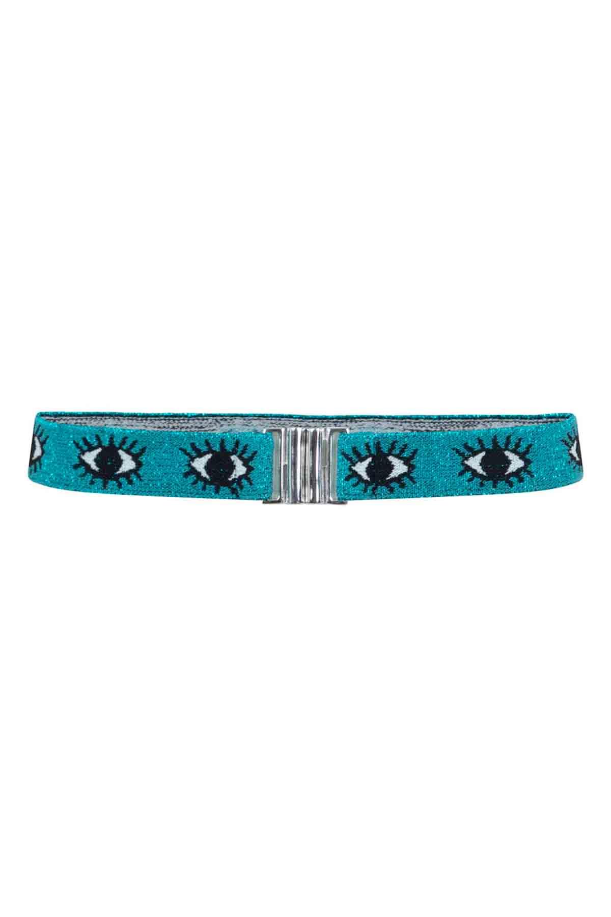 Riem Elesta