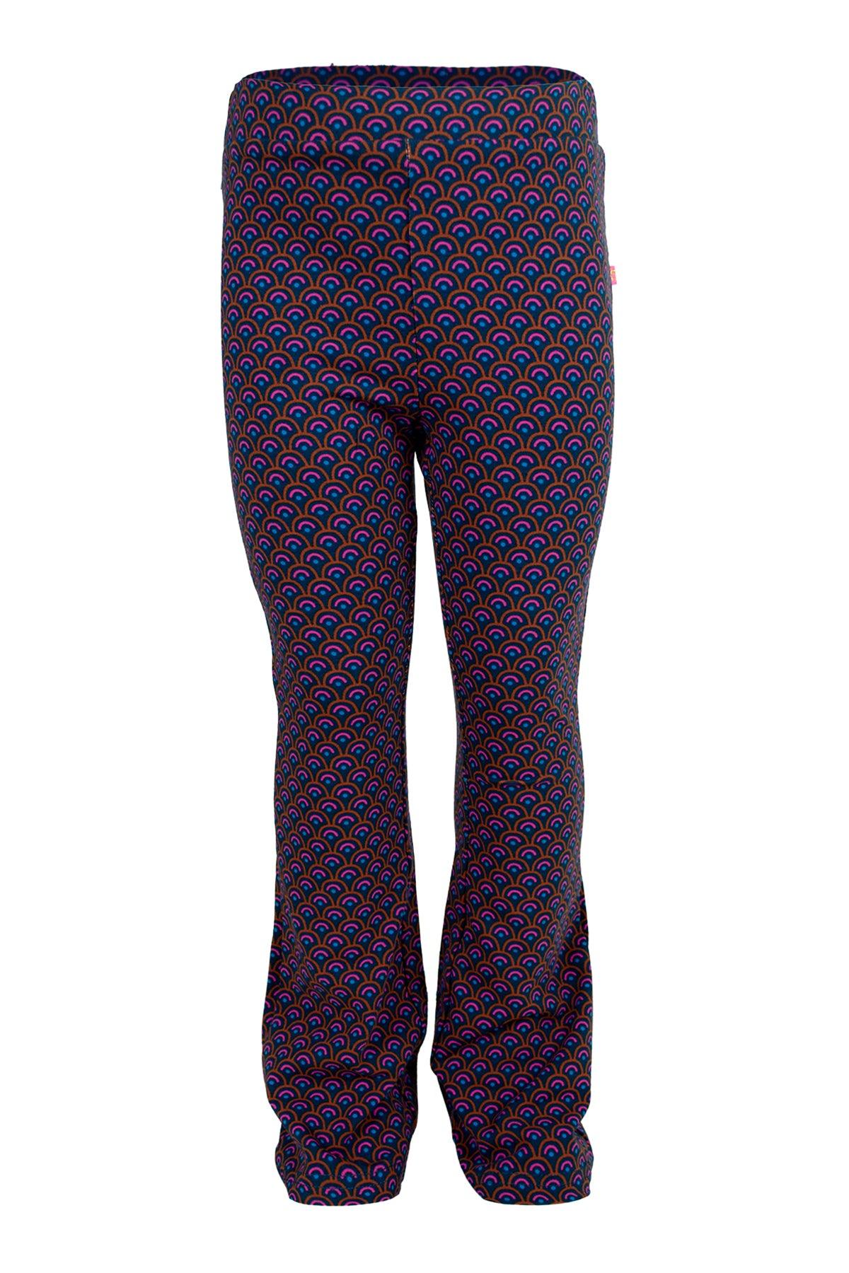 Lange broek