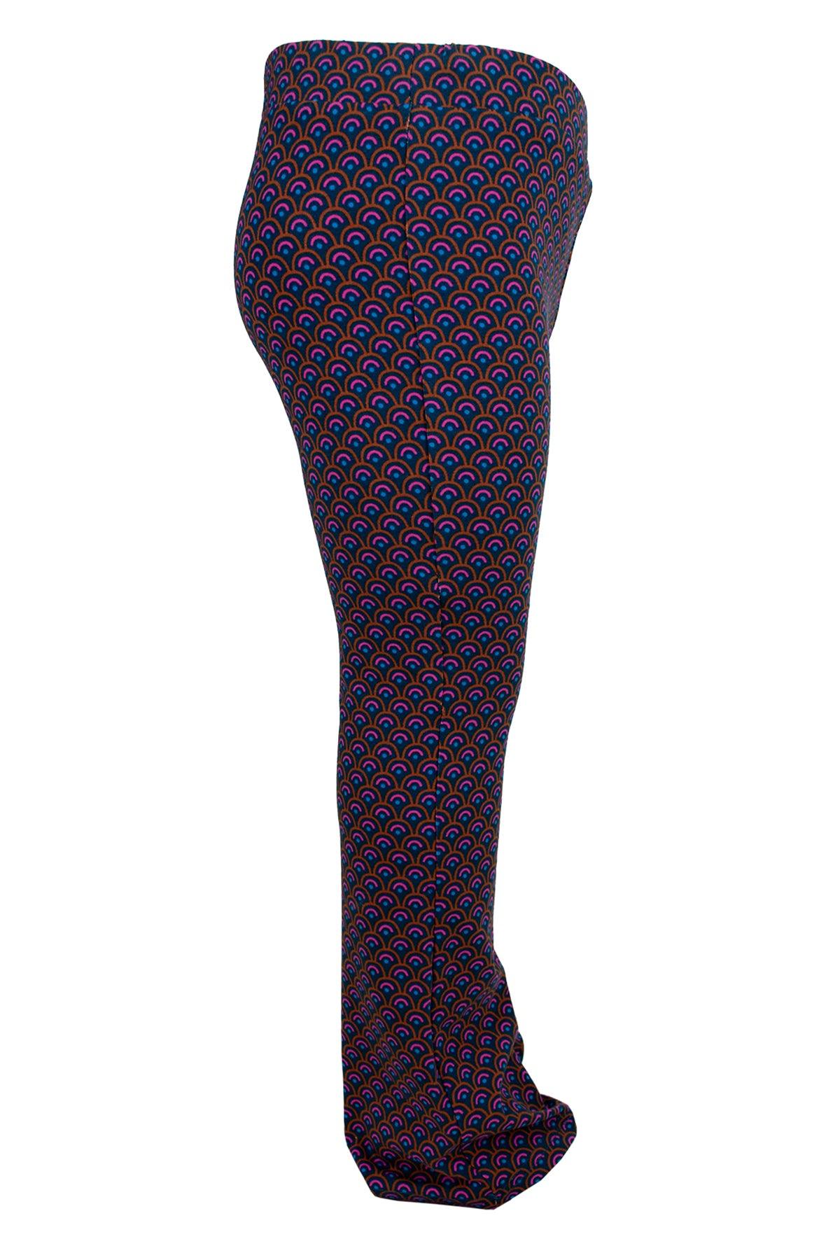 Lange broek