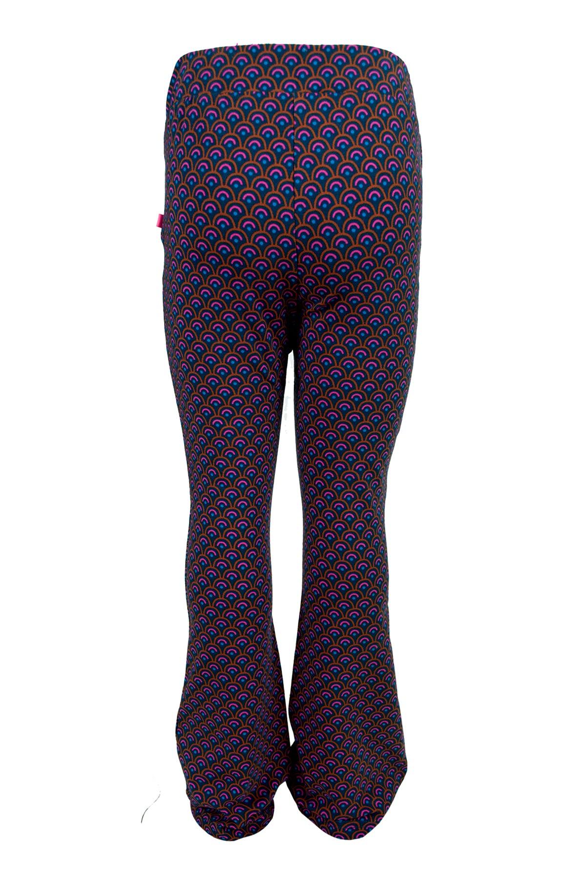 Lange broek
