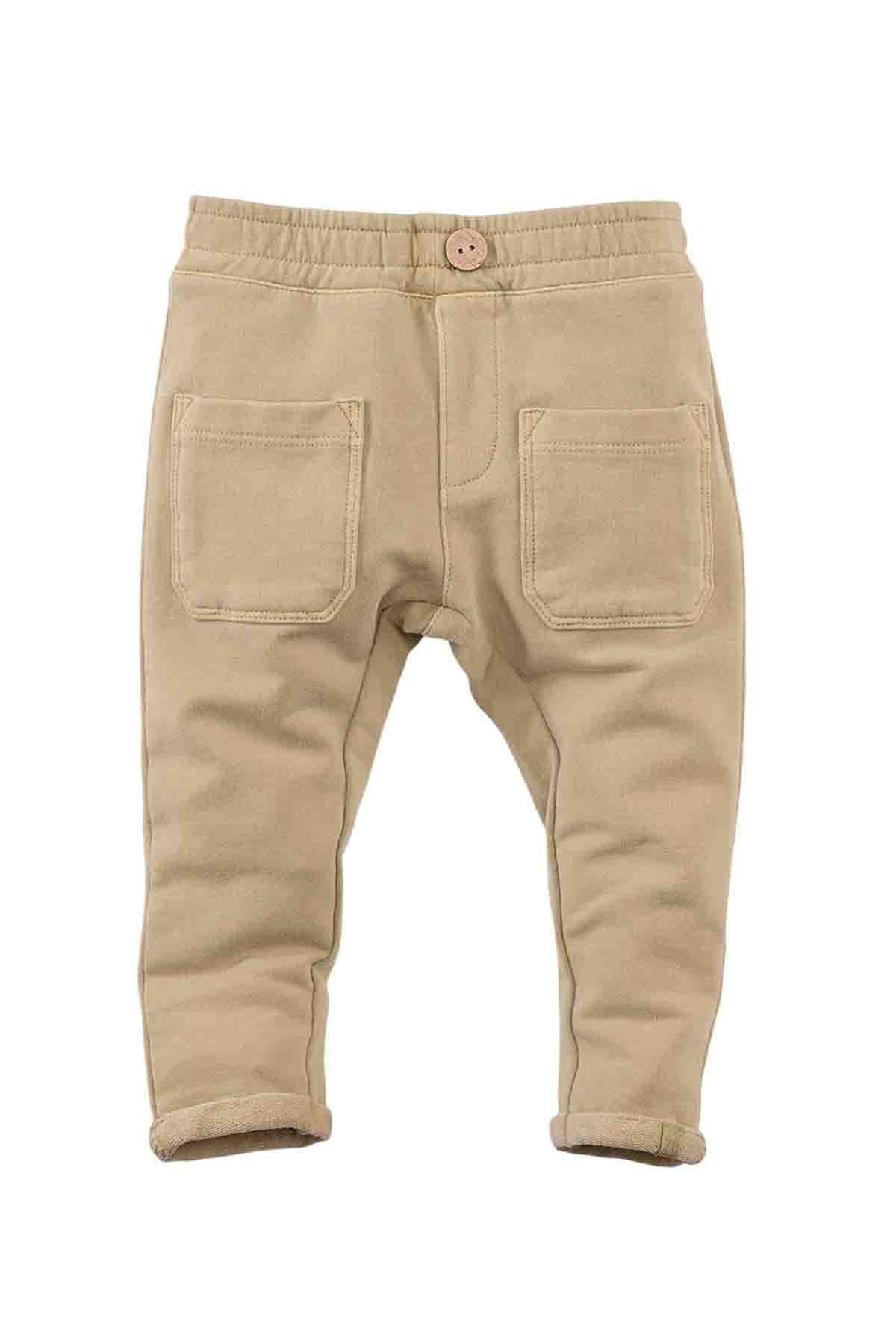 Broek Ellar - Ko&Flo