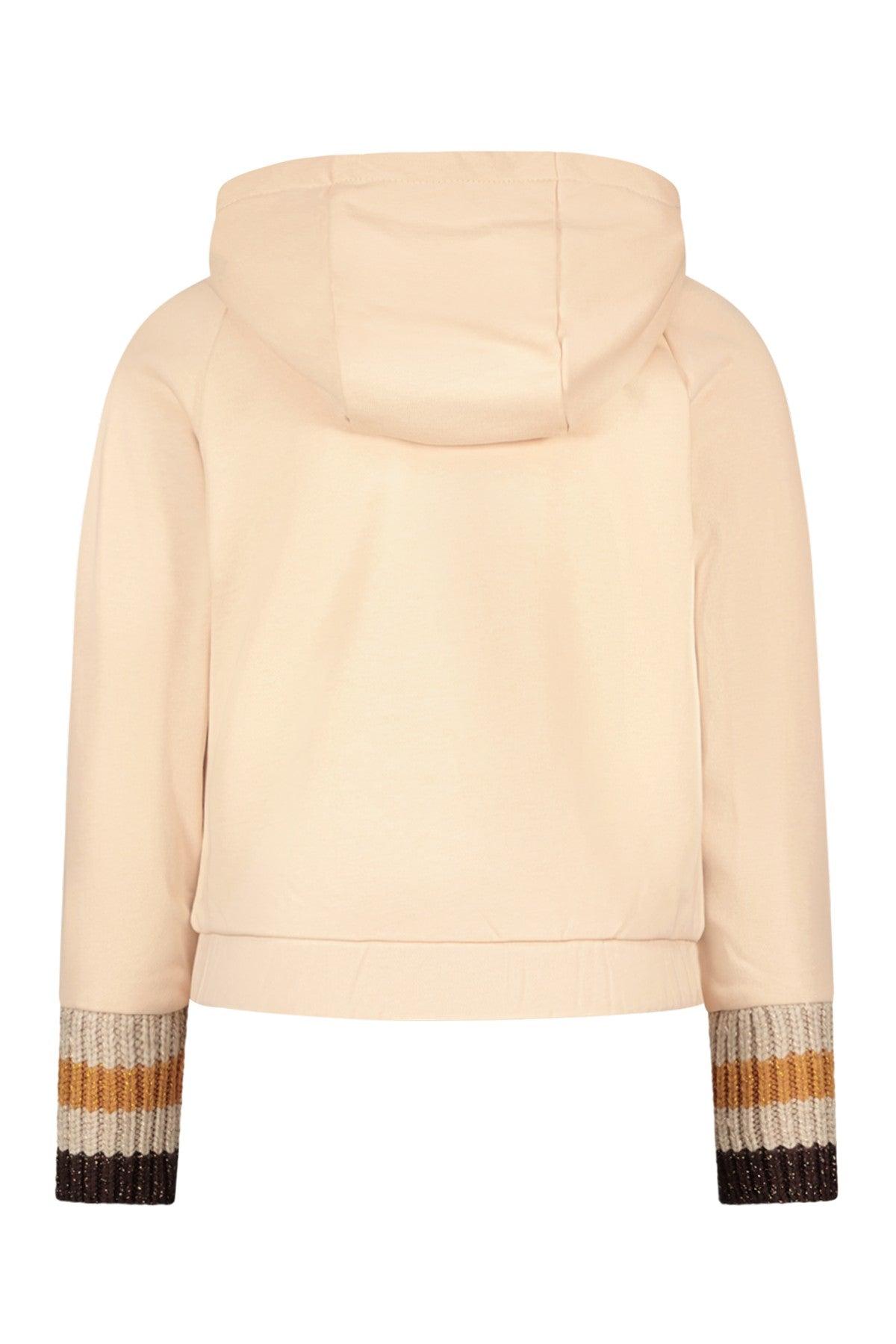 Sweater Demi - Ko&Flo