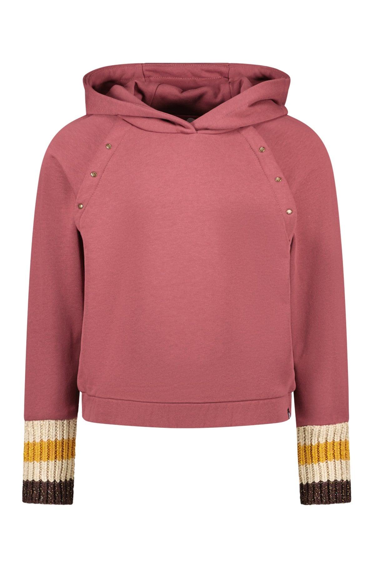 Sweater Demi - Ko&Flo