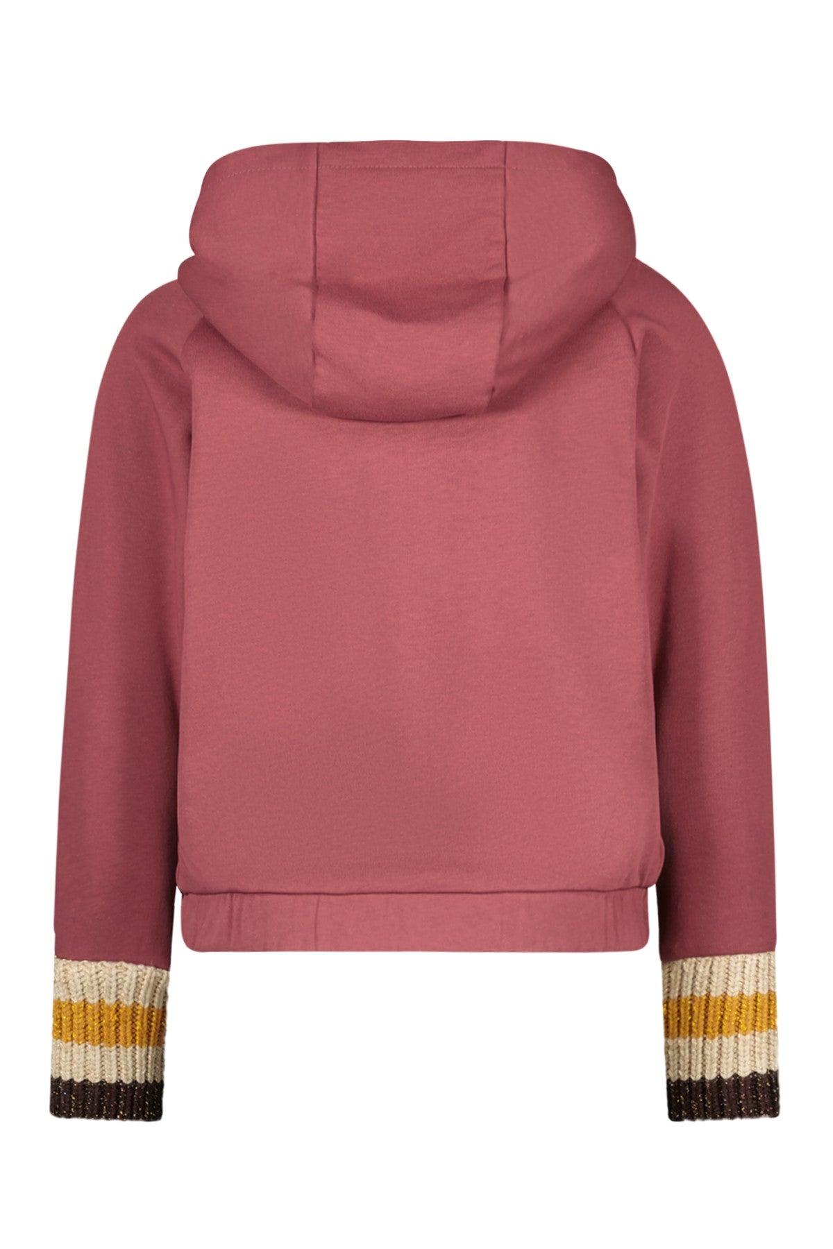 Sweater Demi - Ko&Flo