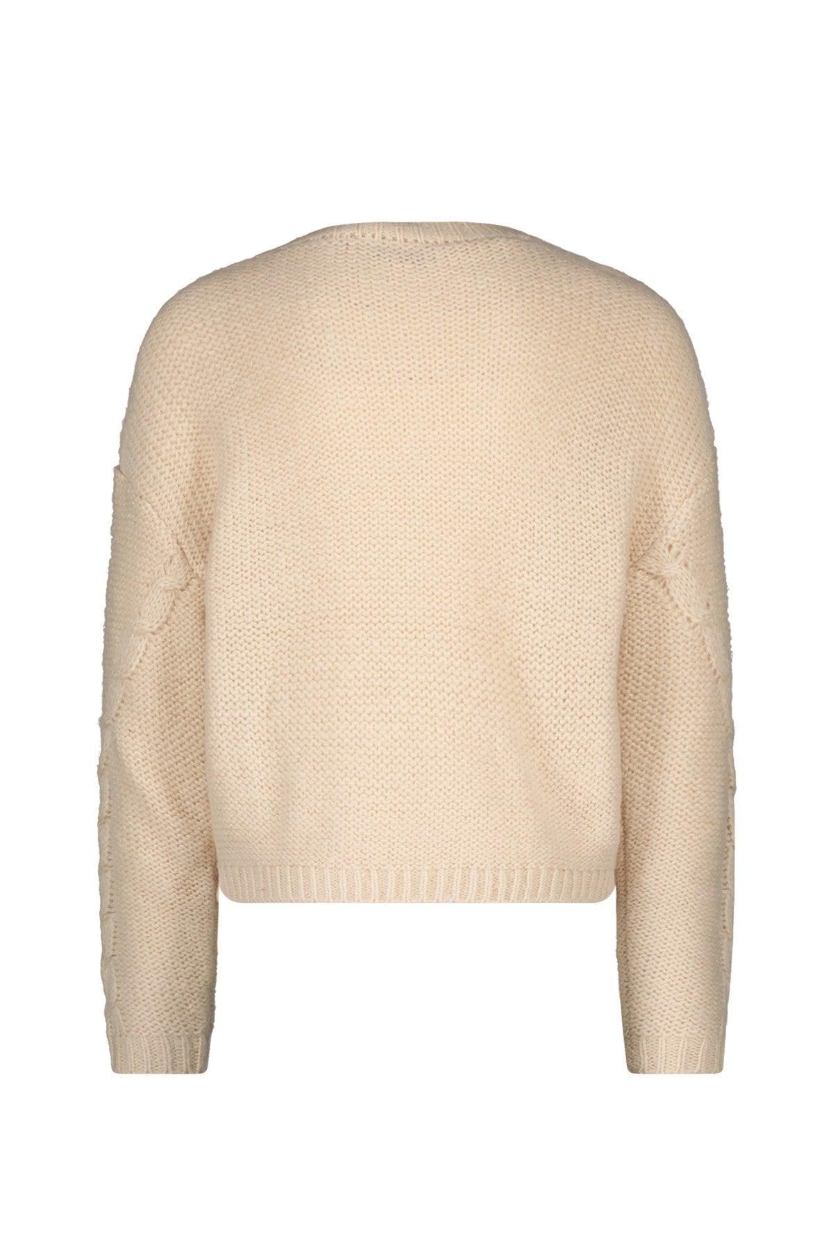 Sweater Daphne - Ko&Flo