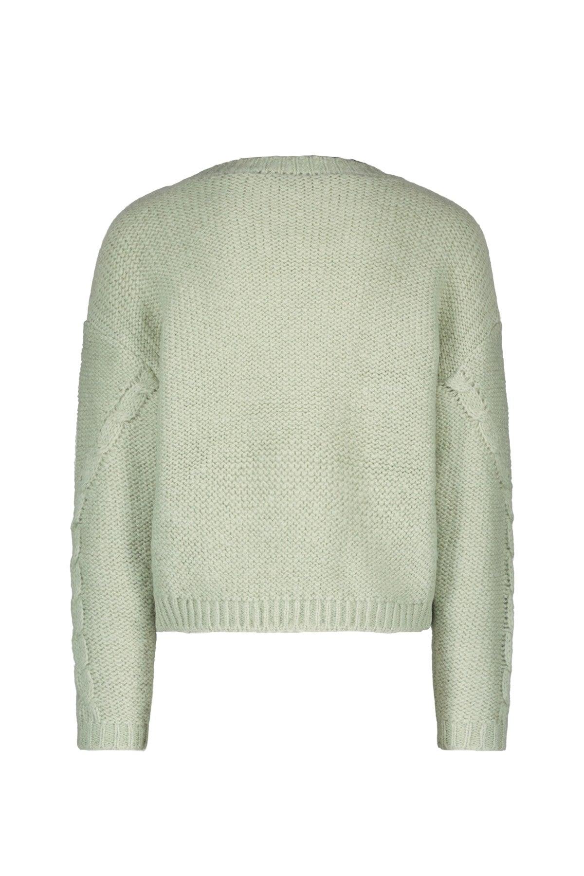 Sweater Daphne - Ko&Flo