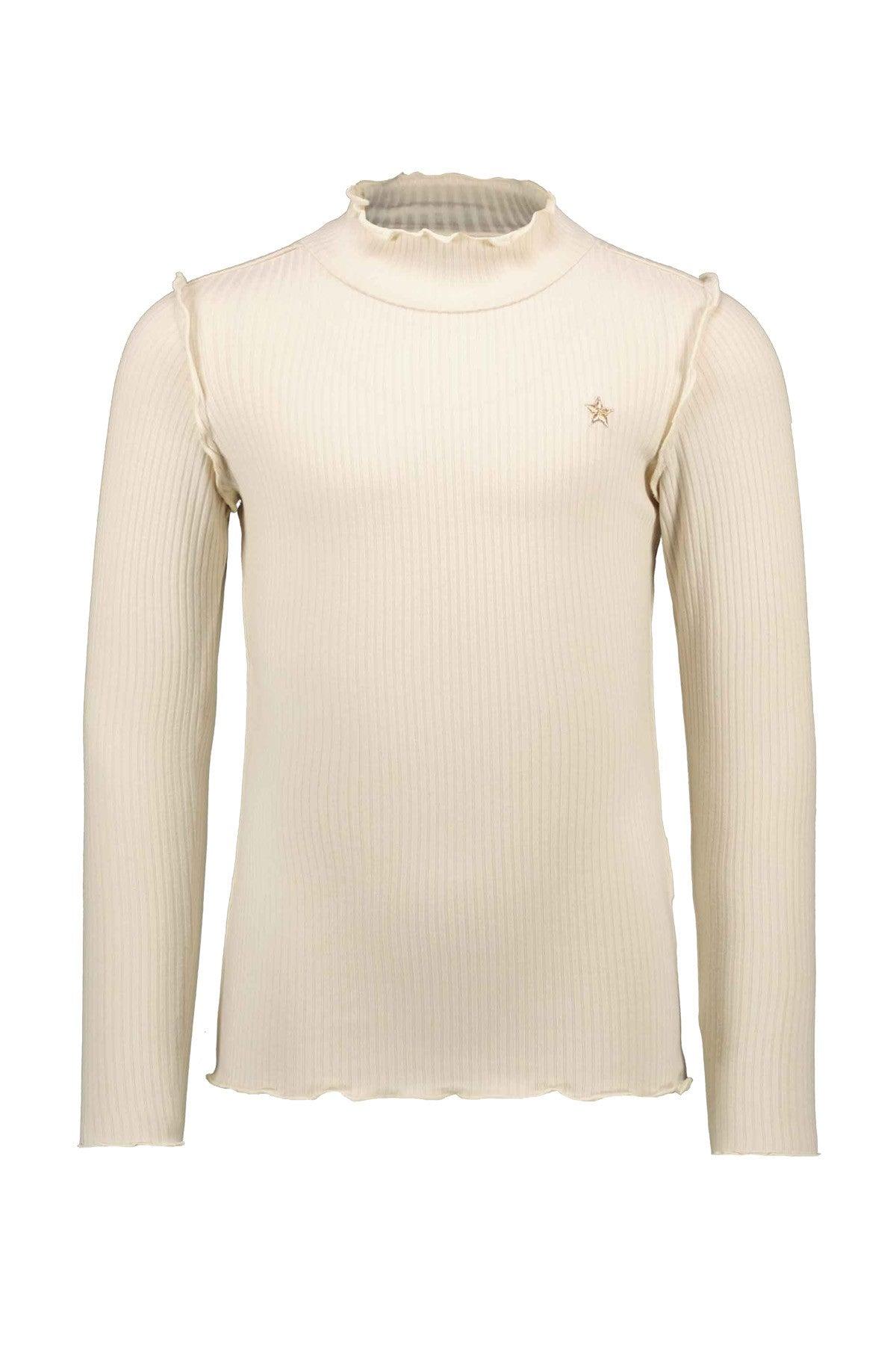Longsleeve Elin - Ko&Flo