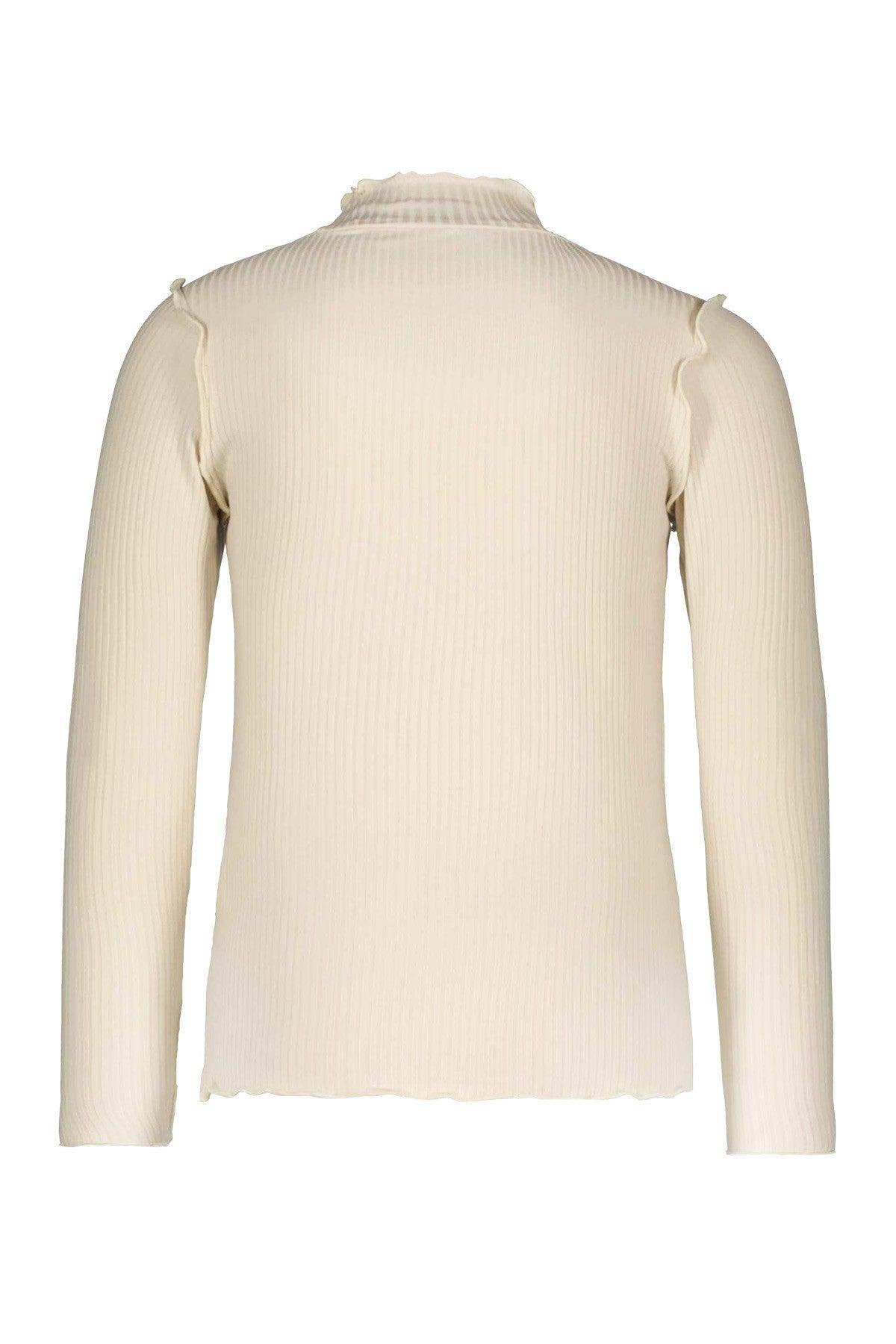 Longsleeve Elin - Ko&Flo