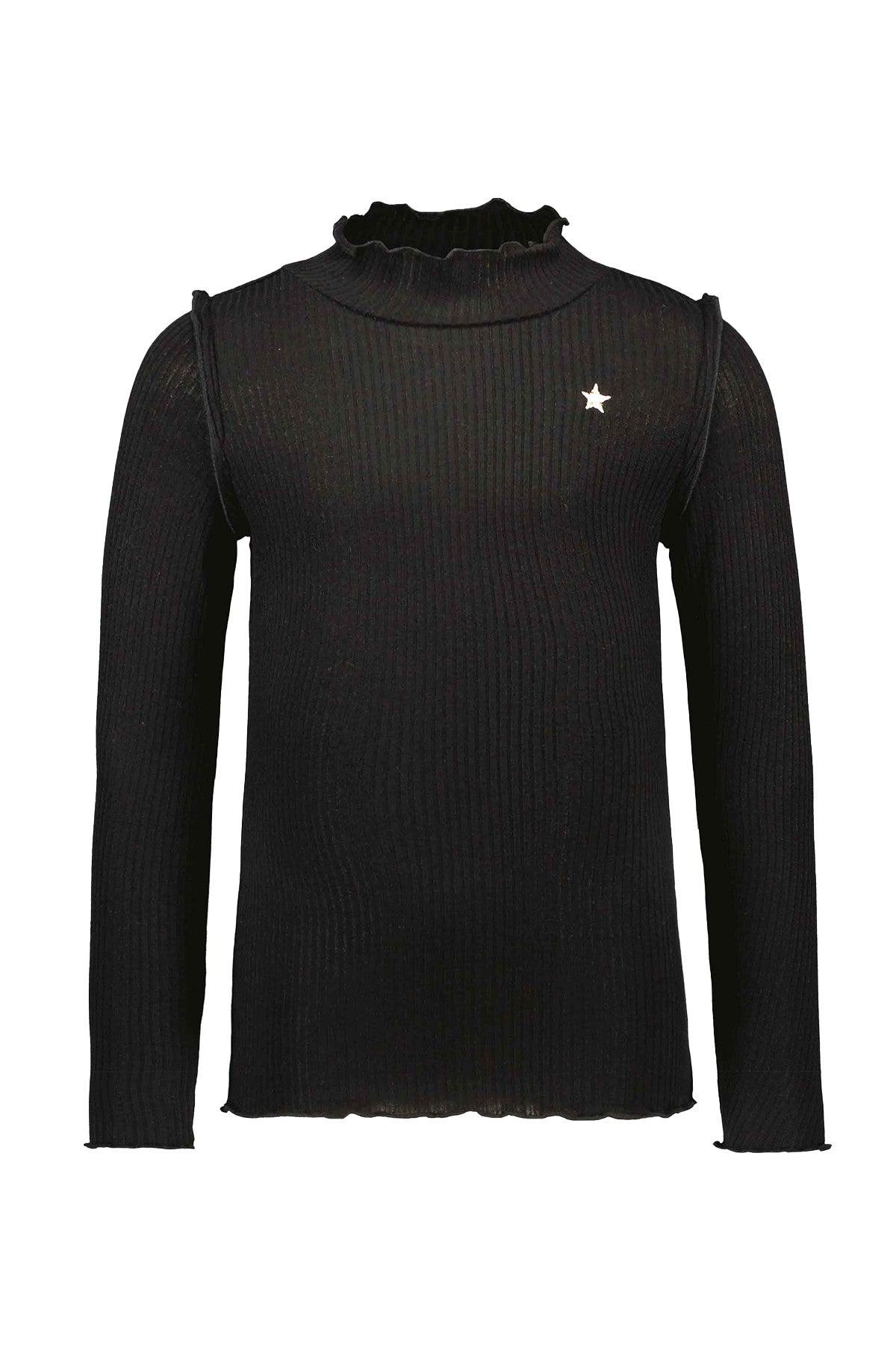 Longsleeve Elin - Ko&Flo