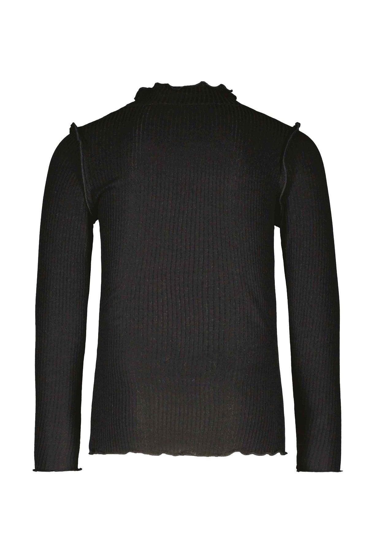 Longsleeve Elin - Ko&Flo