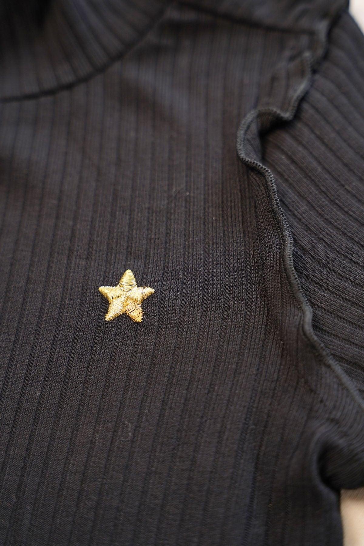 Longsleeve Elin - Ko&Flo