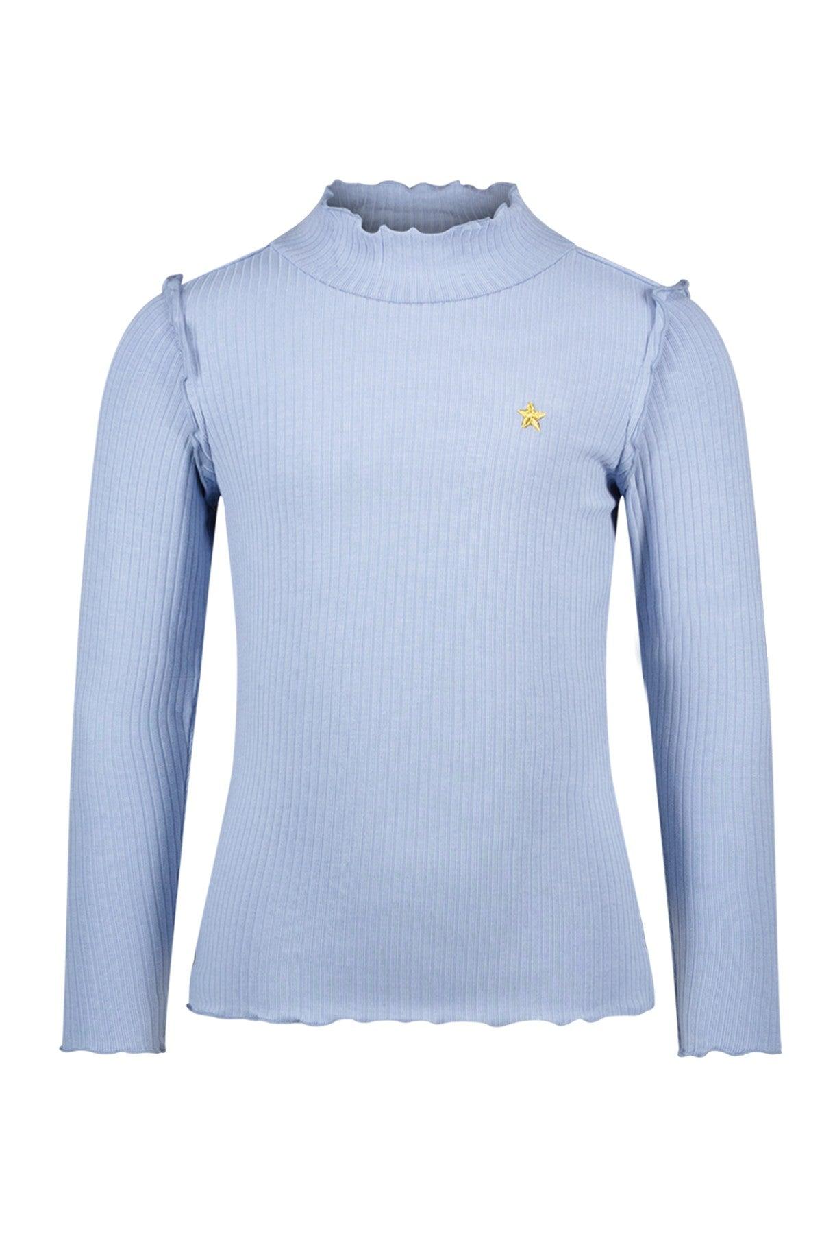 Longsleeve Elin - Ko&Flo