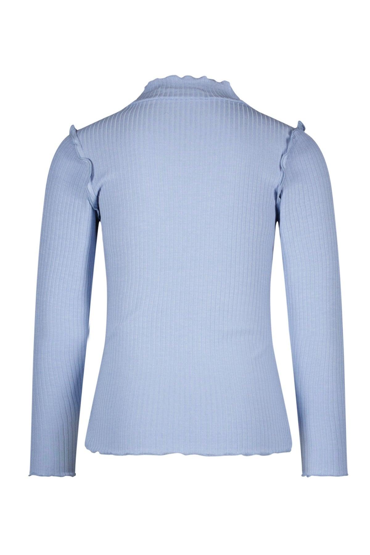 Longsleeve Elin - Ko&Flo