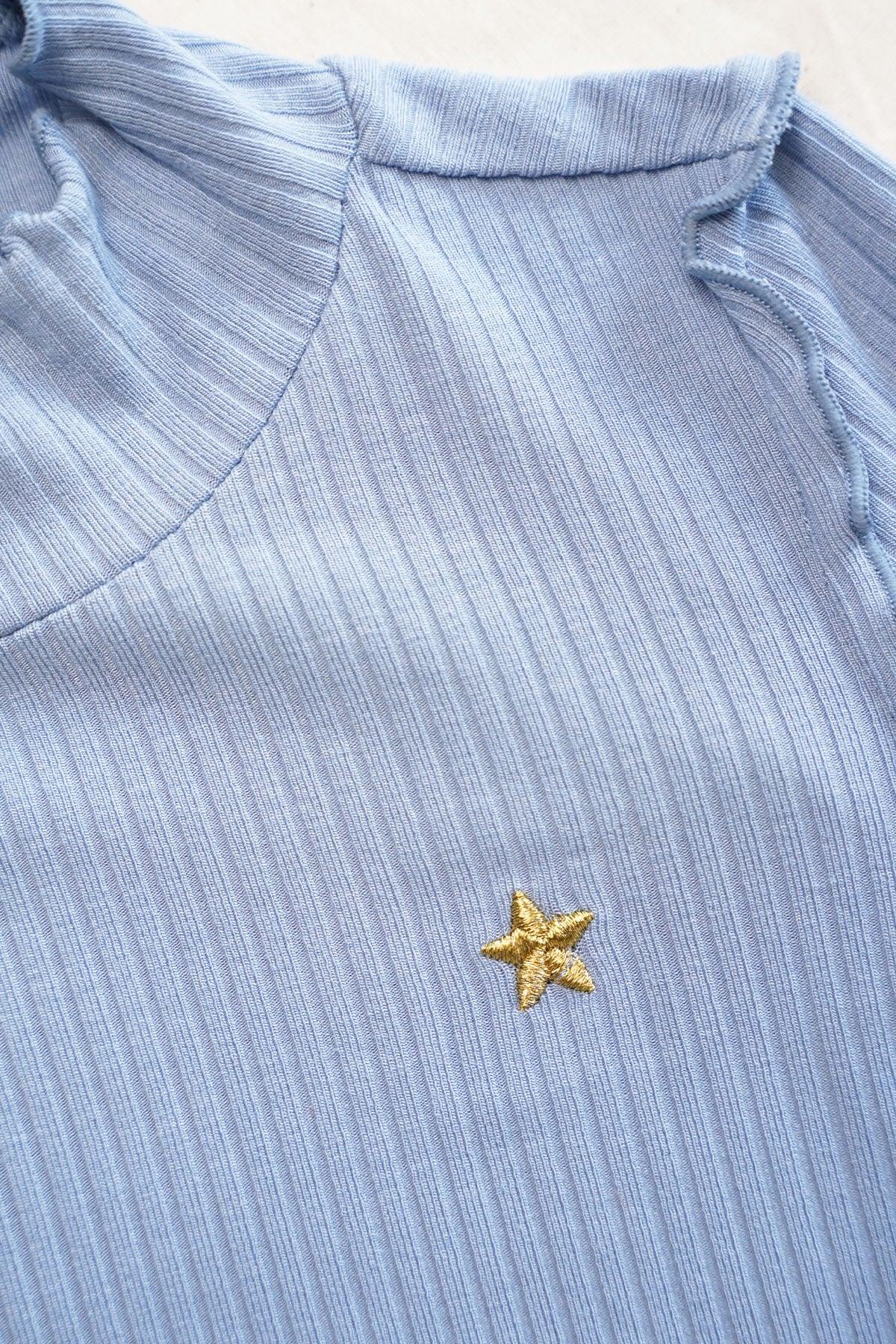 Longsleeve Elin - Ko&Flo