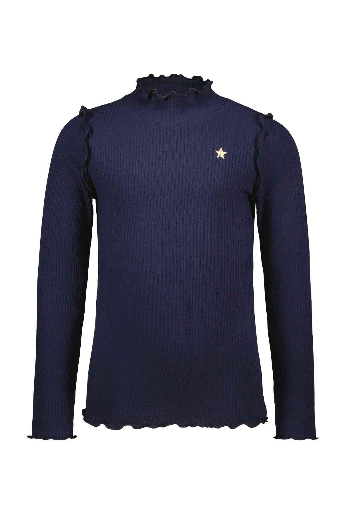 Longsleeve Elin - Ko&Flo