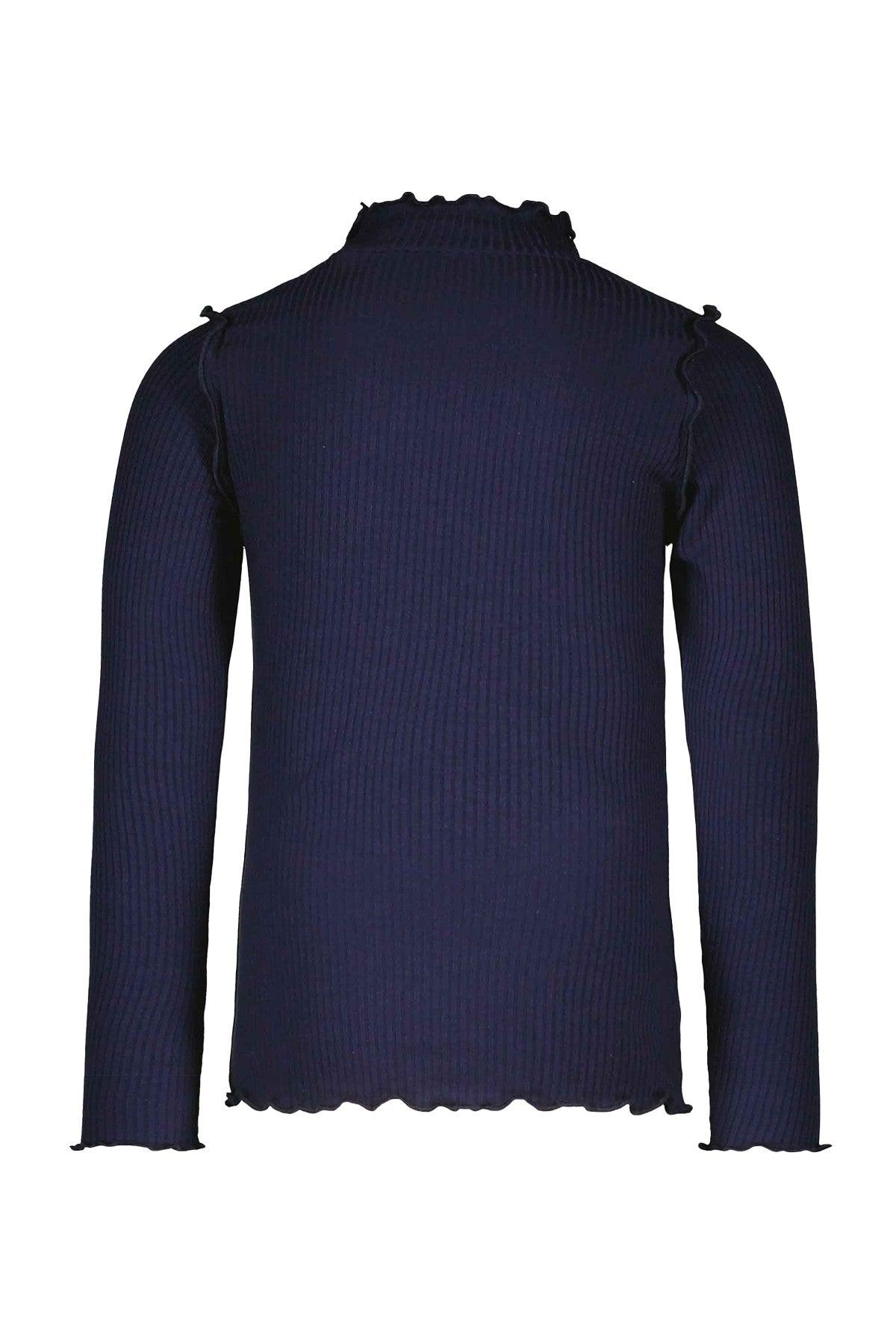 Longsleeve Elin - Ko&Flo
