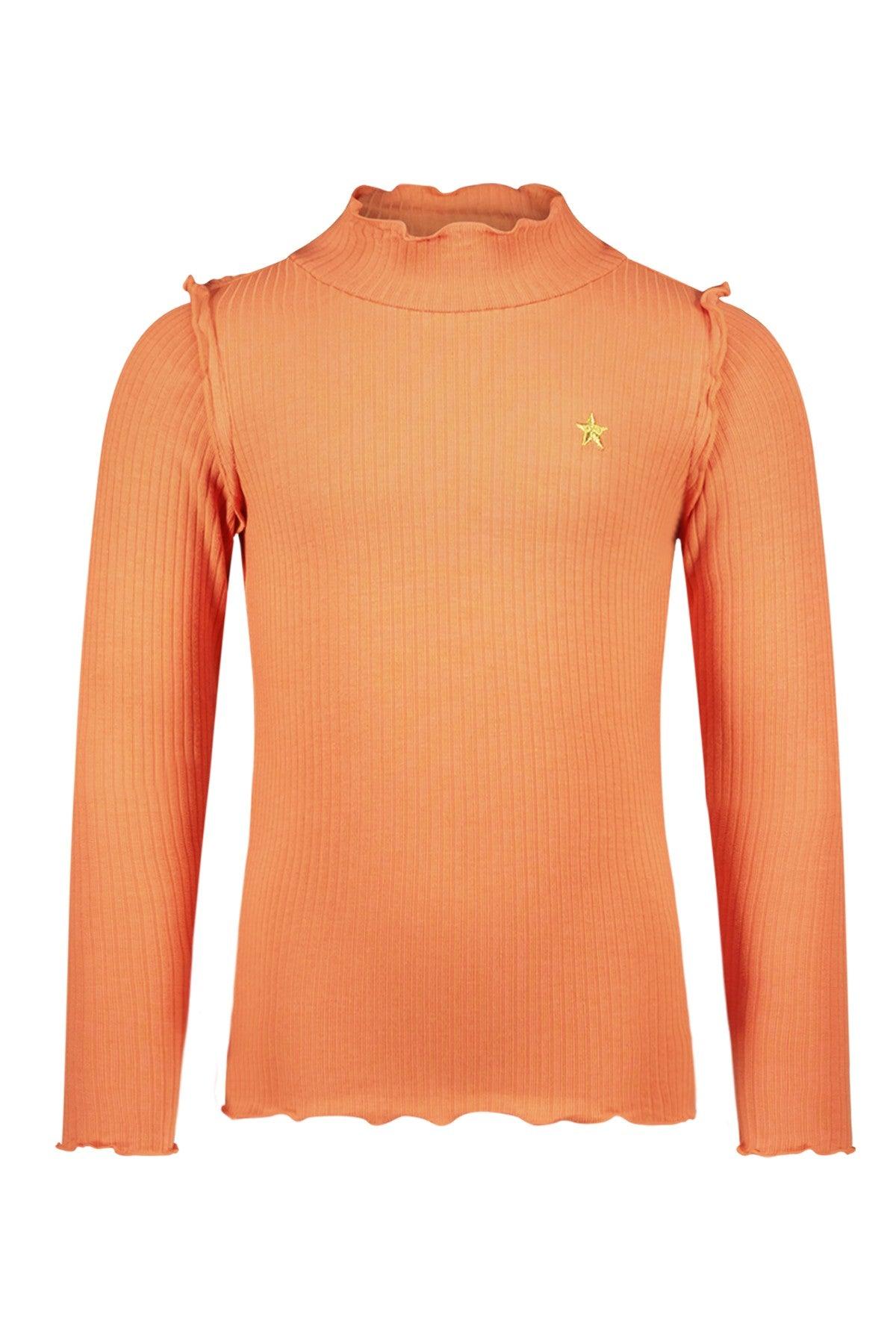 Longsleeve Elin - Ko&Flo