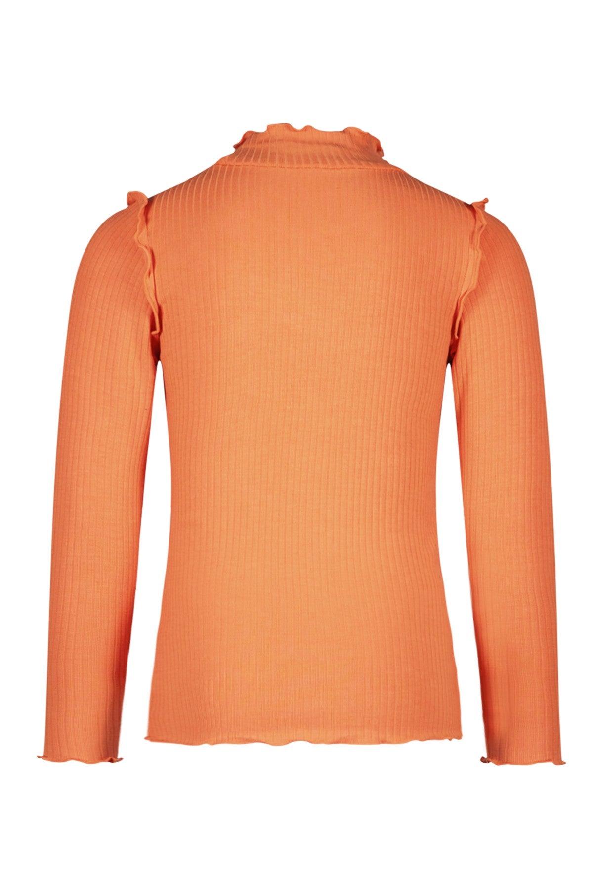 Longsleeve Elin - Ko&Flo