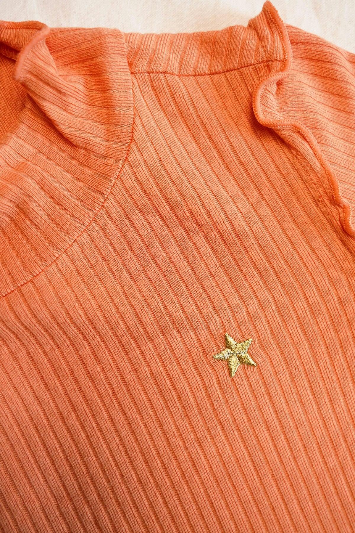 Longsleeve Elin - Ko&Flo