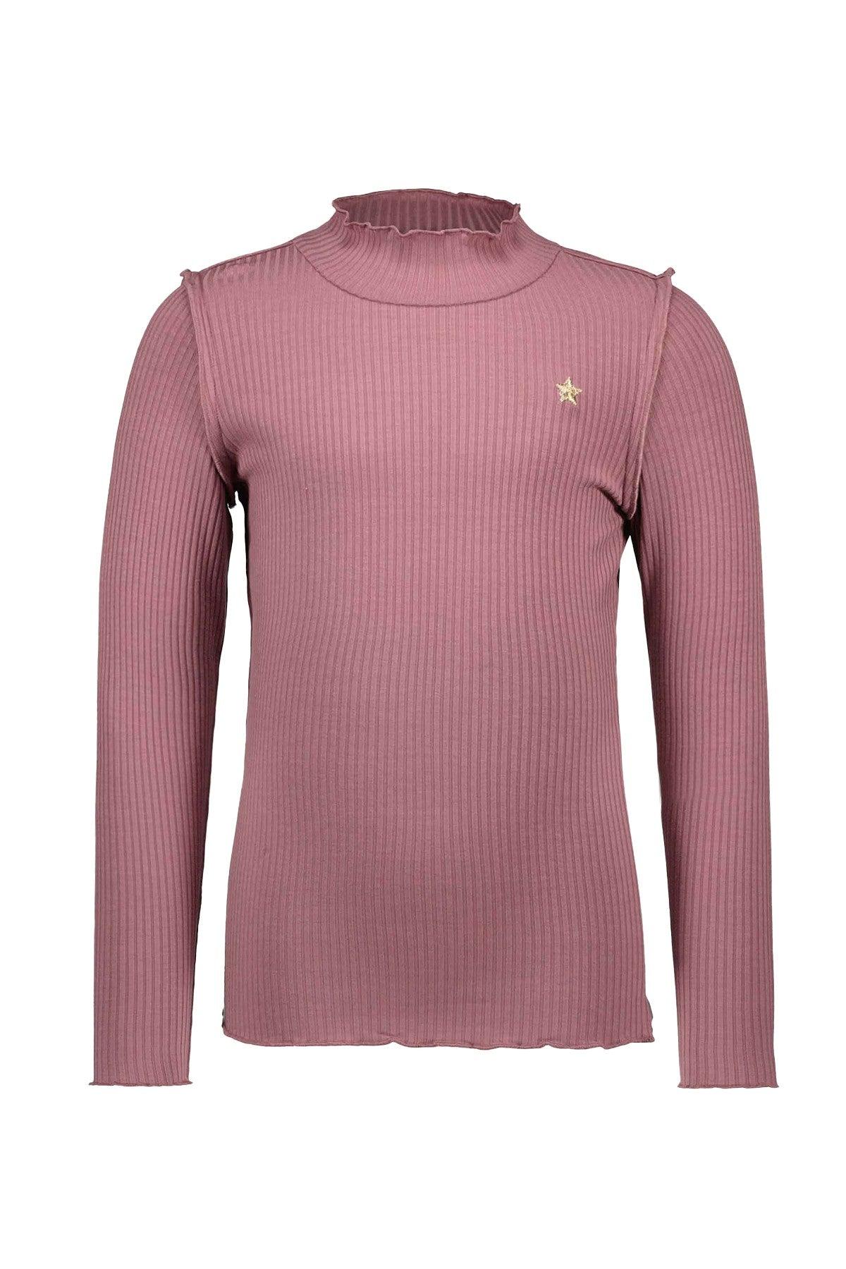 Longsleeve Elin - Ko&Flo