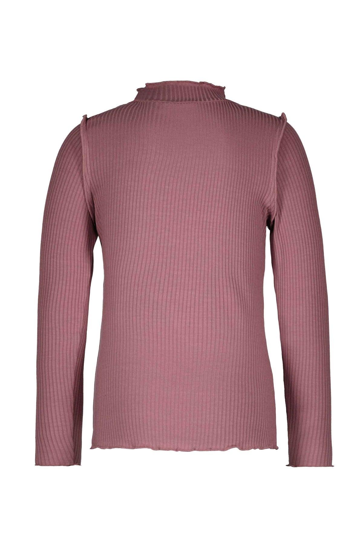 Longsleeve Elin - Ko&Flo