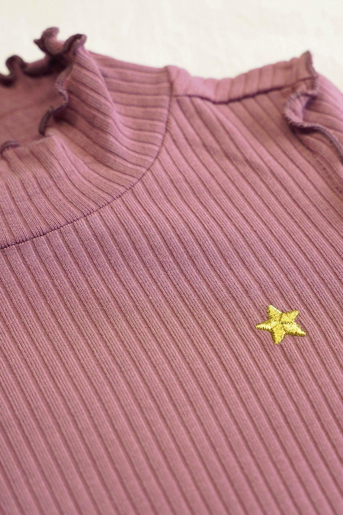 Longsleeve Elin - Ko&Flo