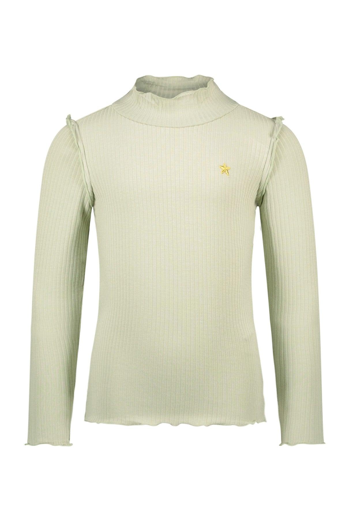 Longsleeve Elin - Ko&Flo