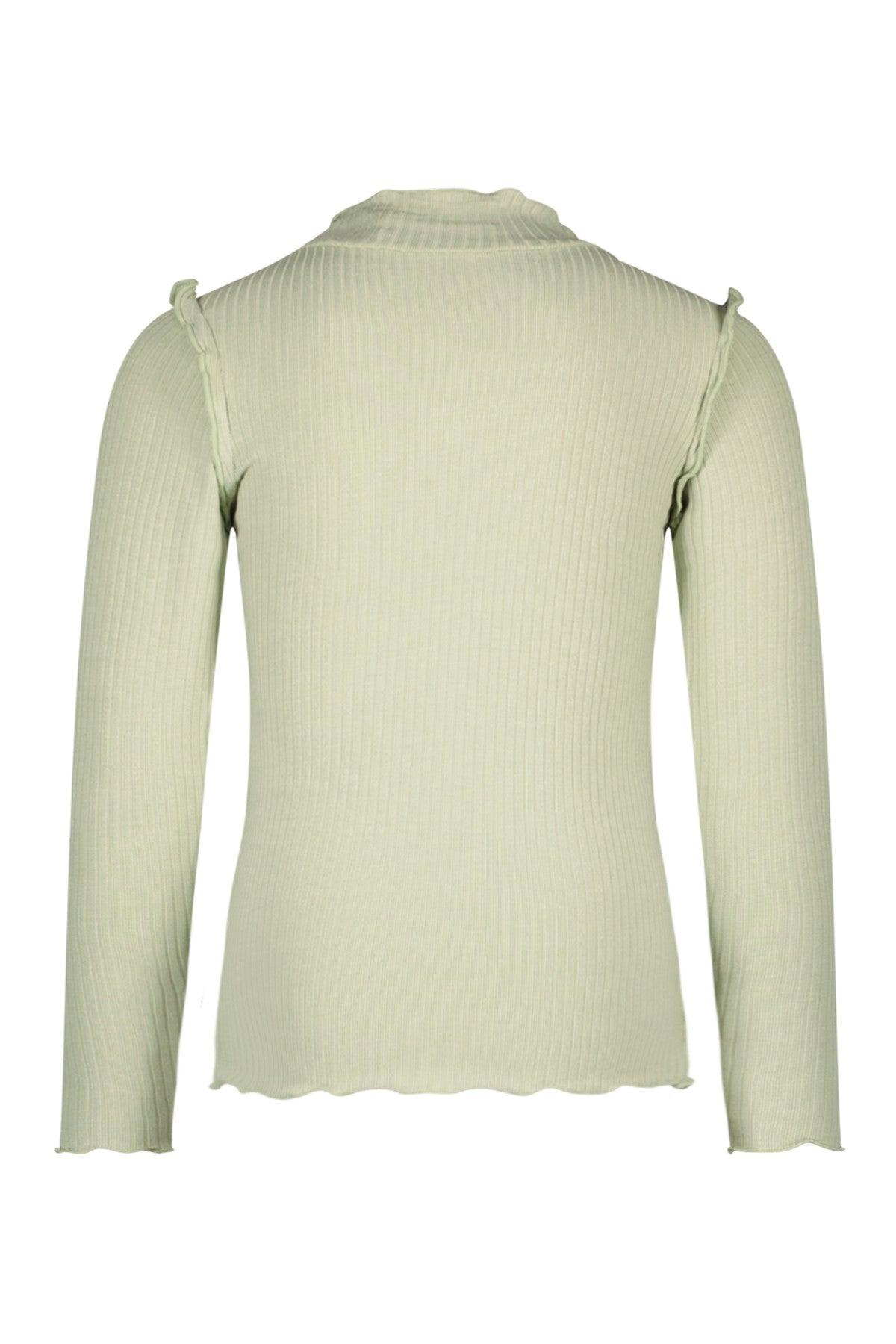Longsleeve Elin - Ko&Flo