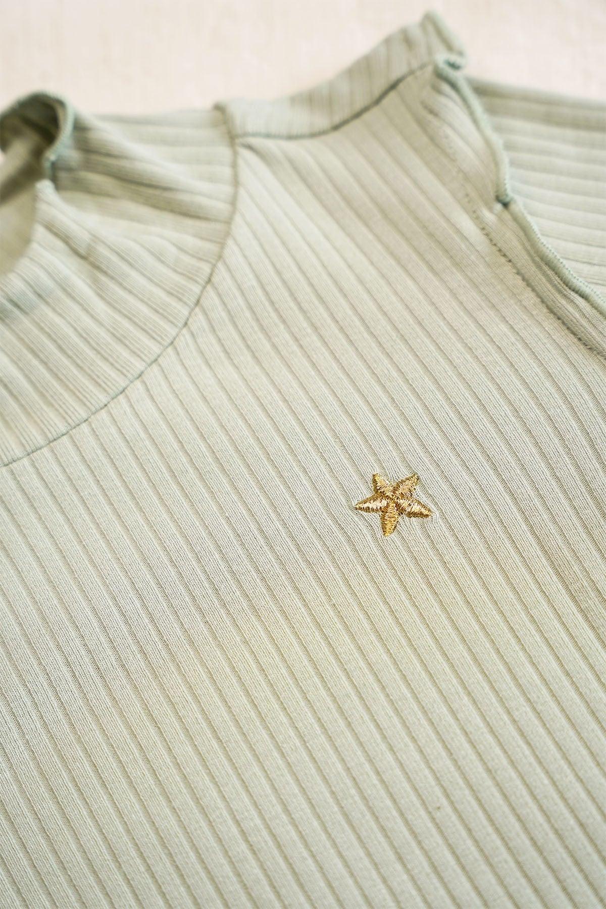 Longsleeve Elin - Ko&Flo
