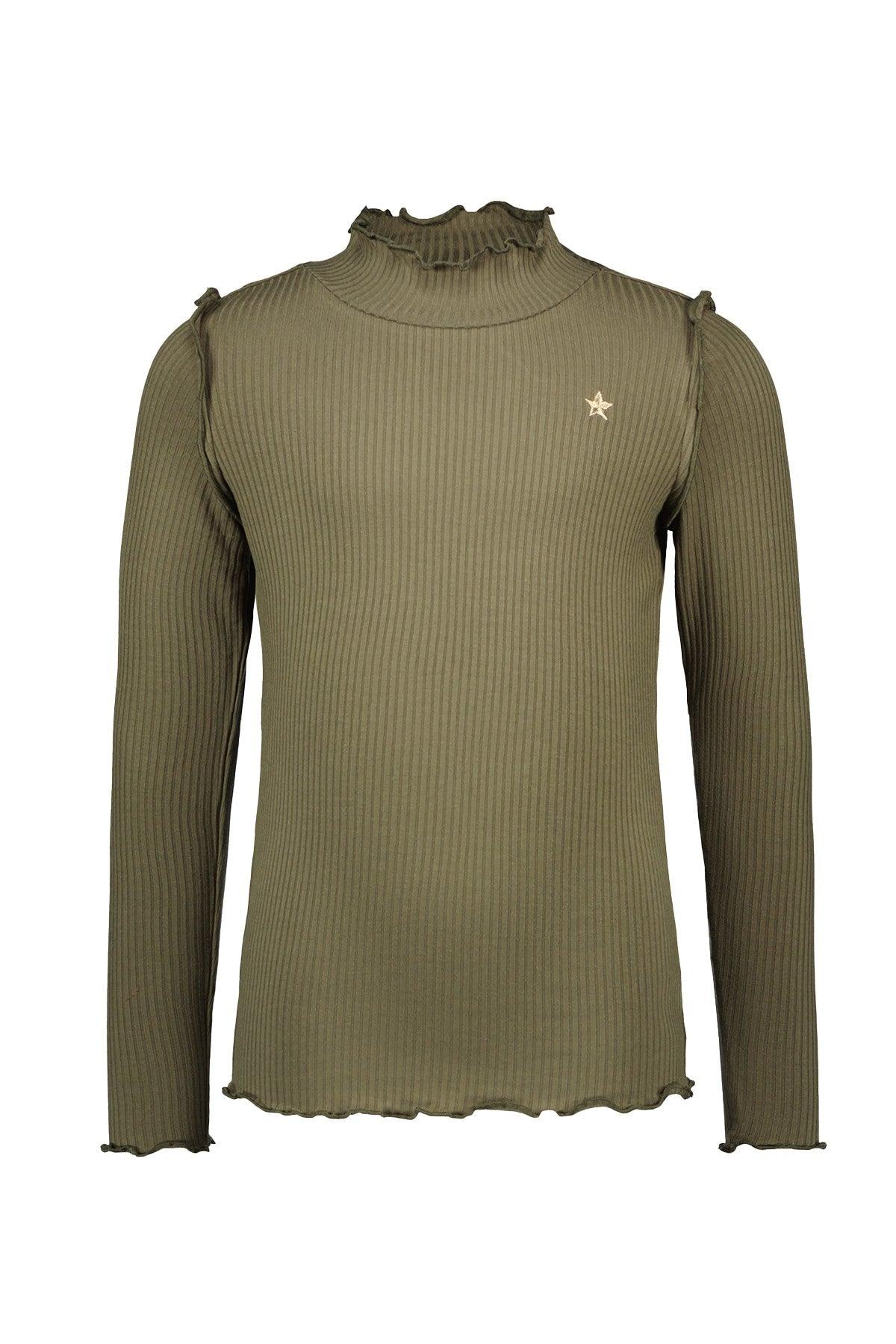 Longsleeve Elin - Ko&Flo