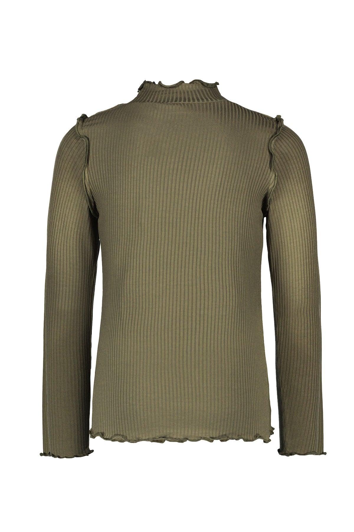 Longsleeve Elin - Ko&Flo