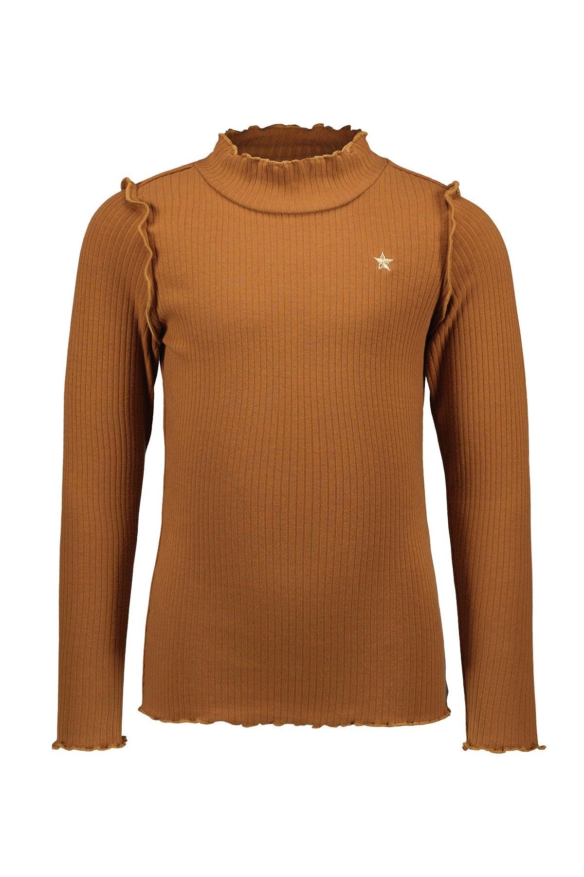 Longsleeve Elin - Ko&Flo