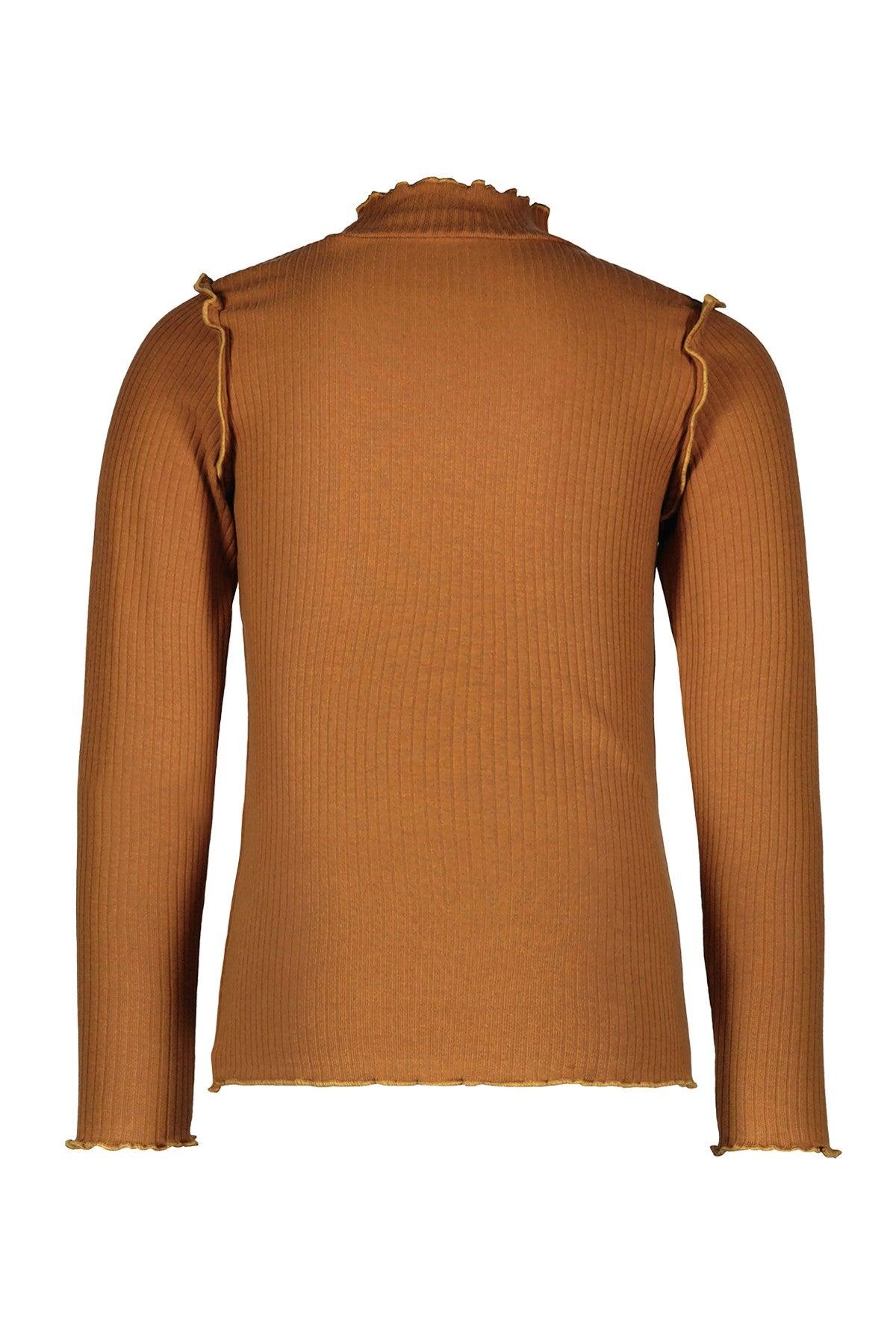 Longsleeve Elin - Ko&Flo
