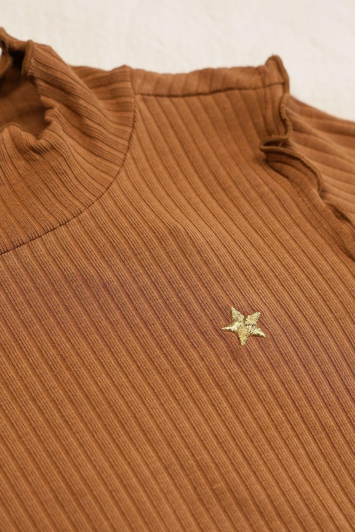 Longsleeve Elin - Ko&Flo