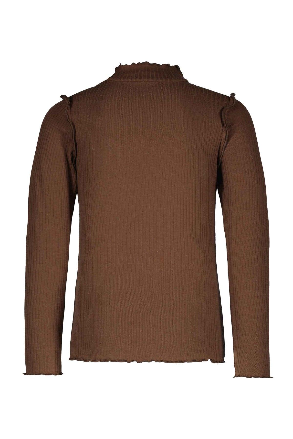 Longsleeve Elin - Ko&Flo