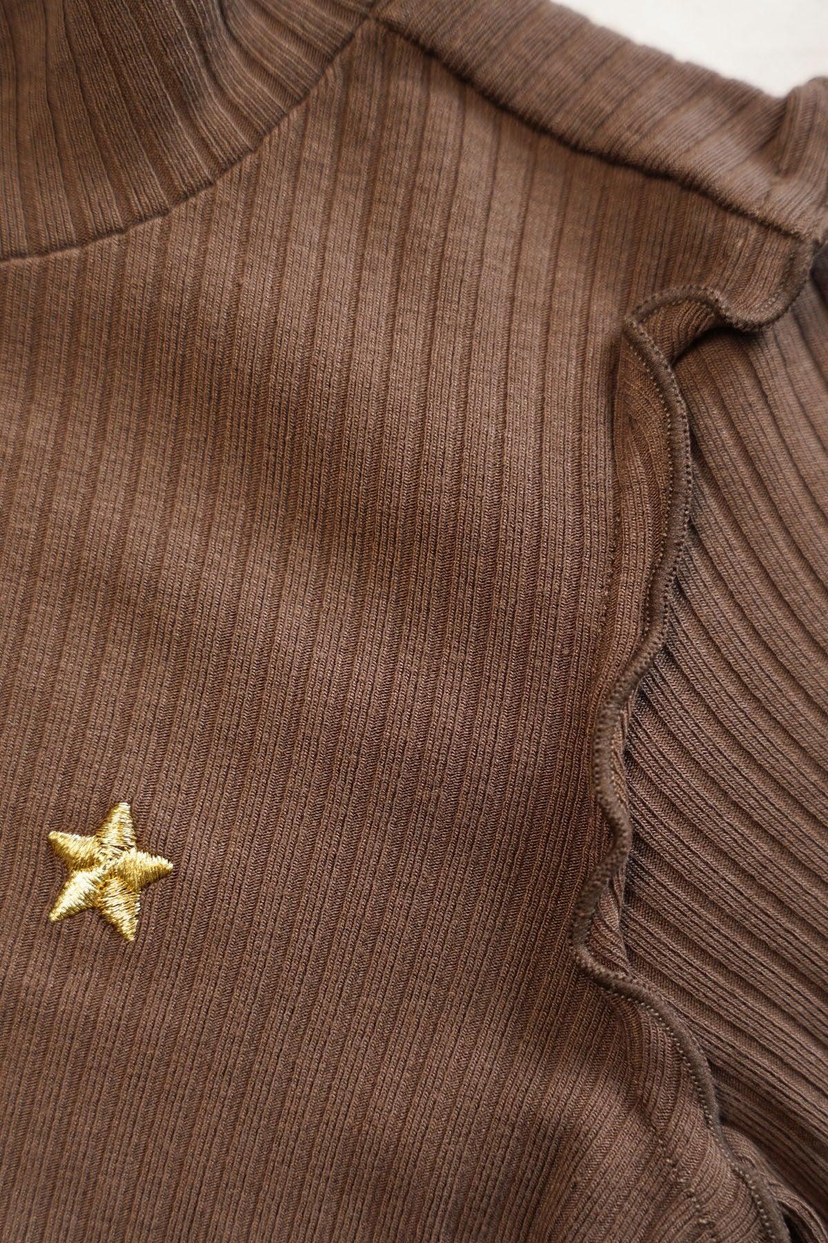 Longsleeve Elin - Ko&Flo
