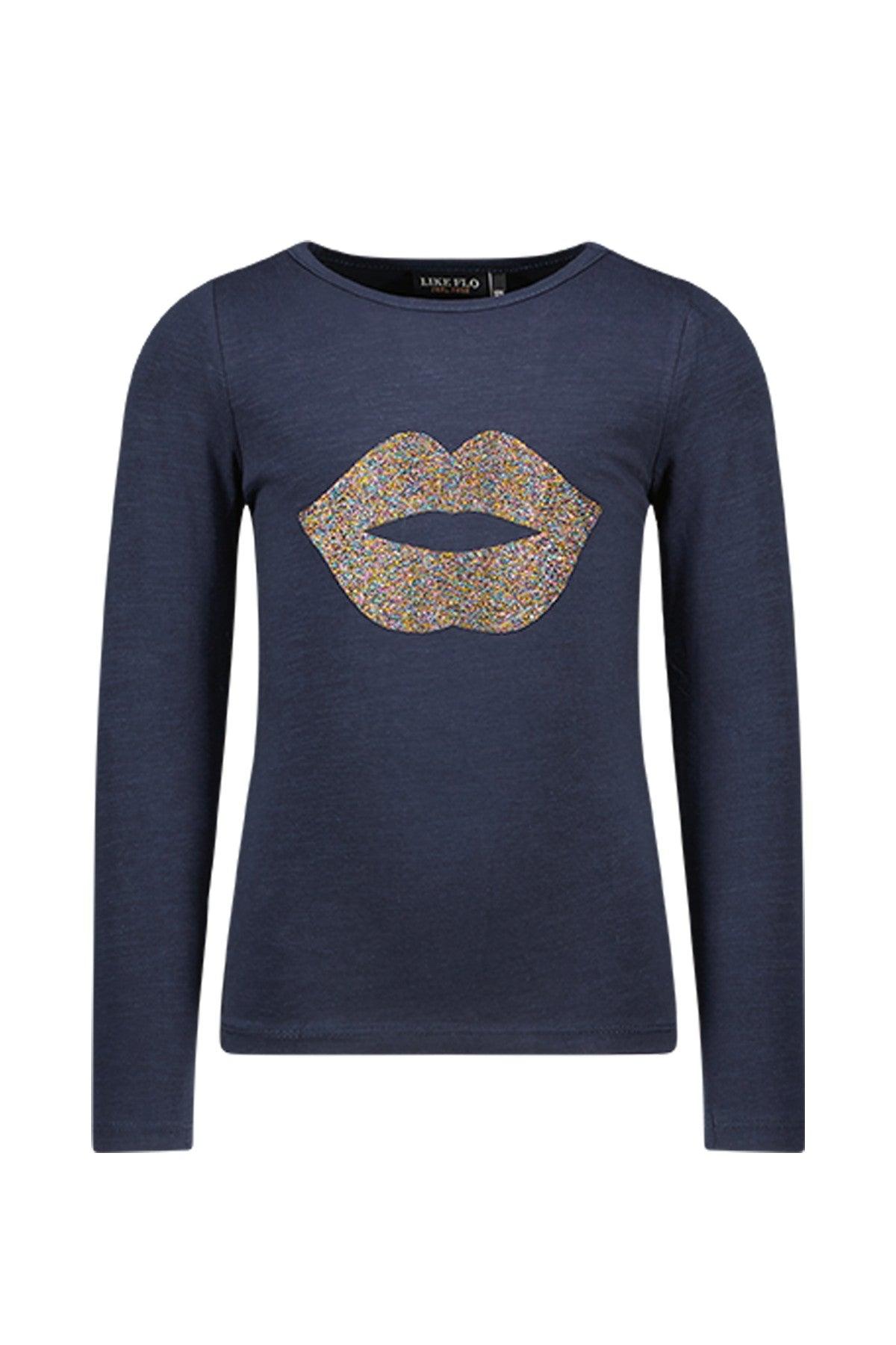 Longsleeve Eve