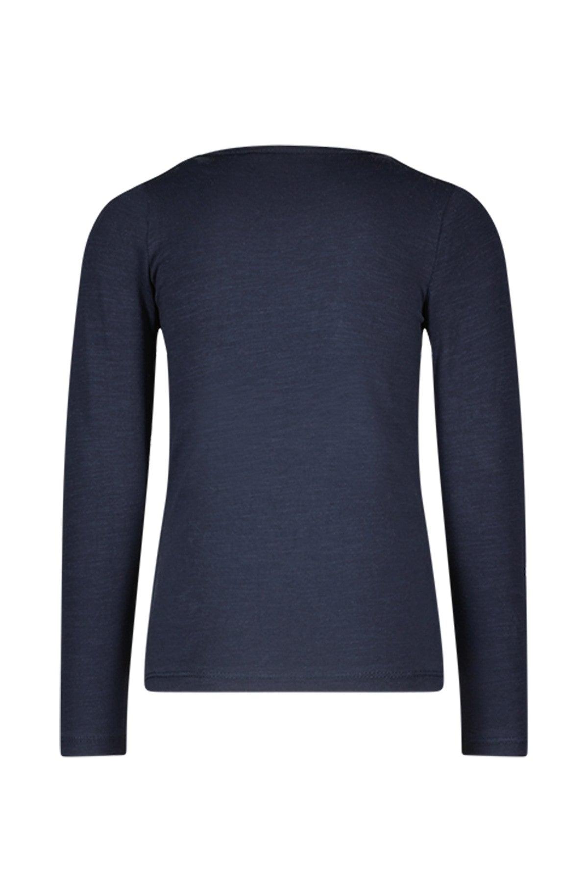 Longsleeve Eve