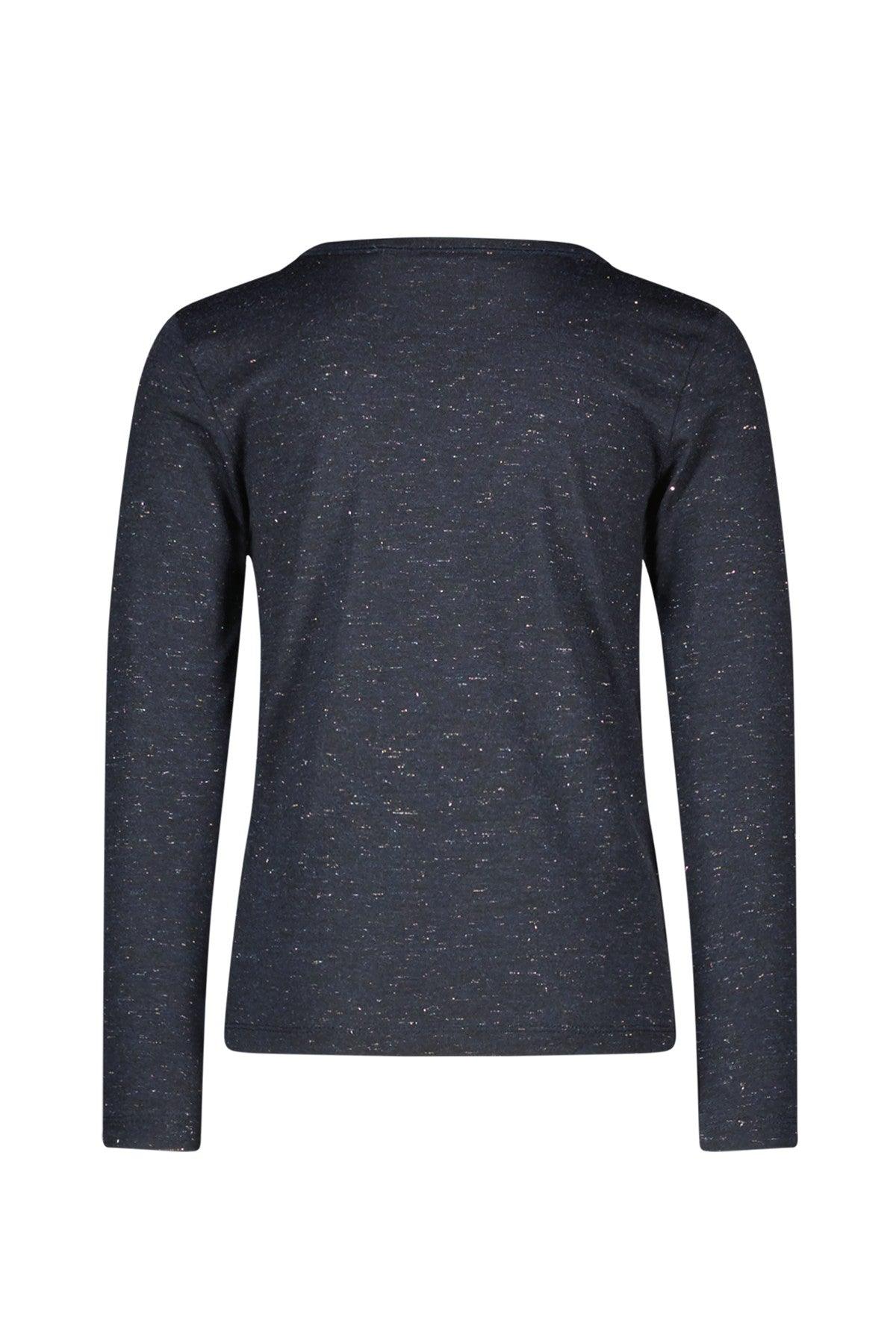 Longsleeve Ena - Ko&Flo