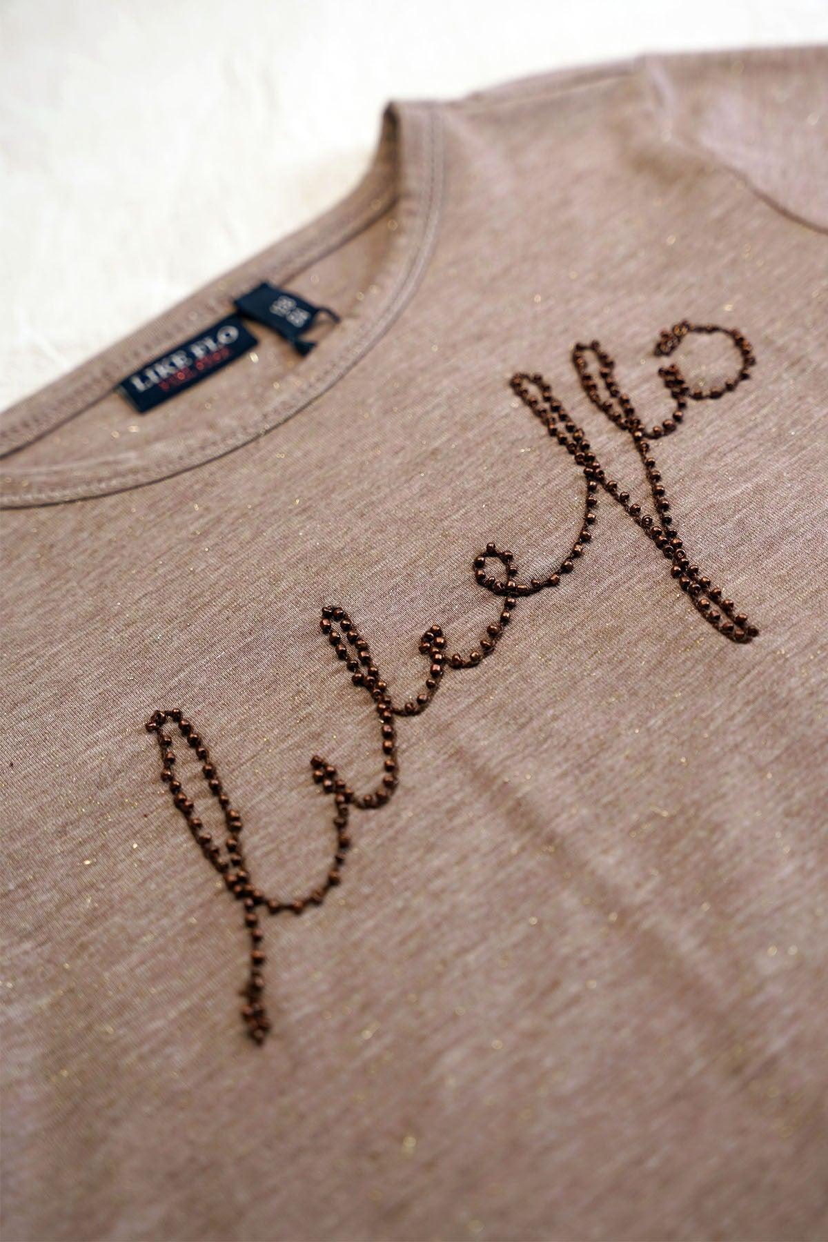 Longsleeve Ena - Ko&Flo