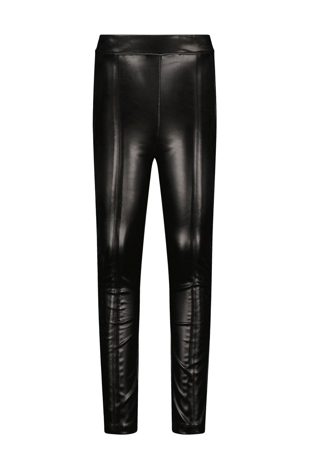 Lange broek Fabienne - Ko&Flo